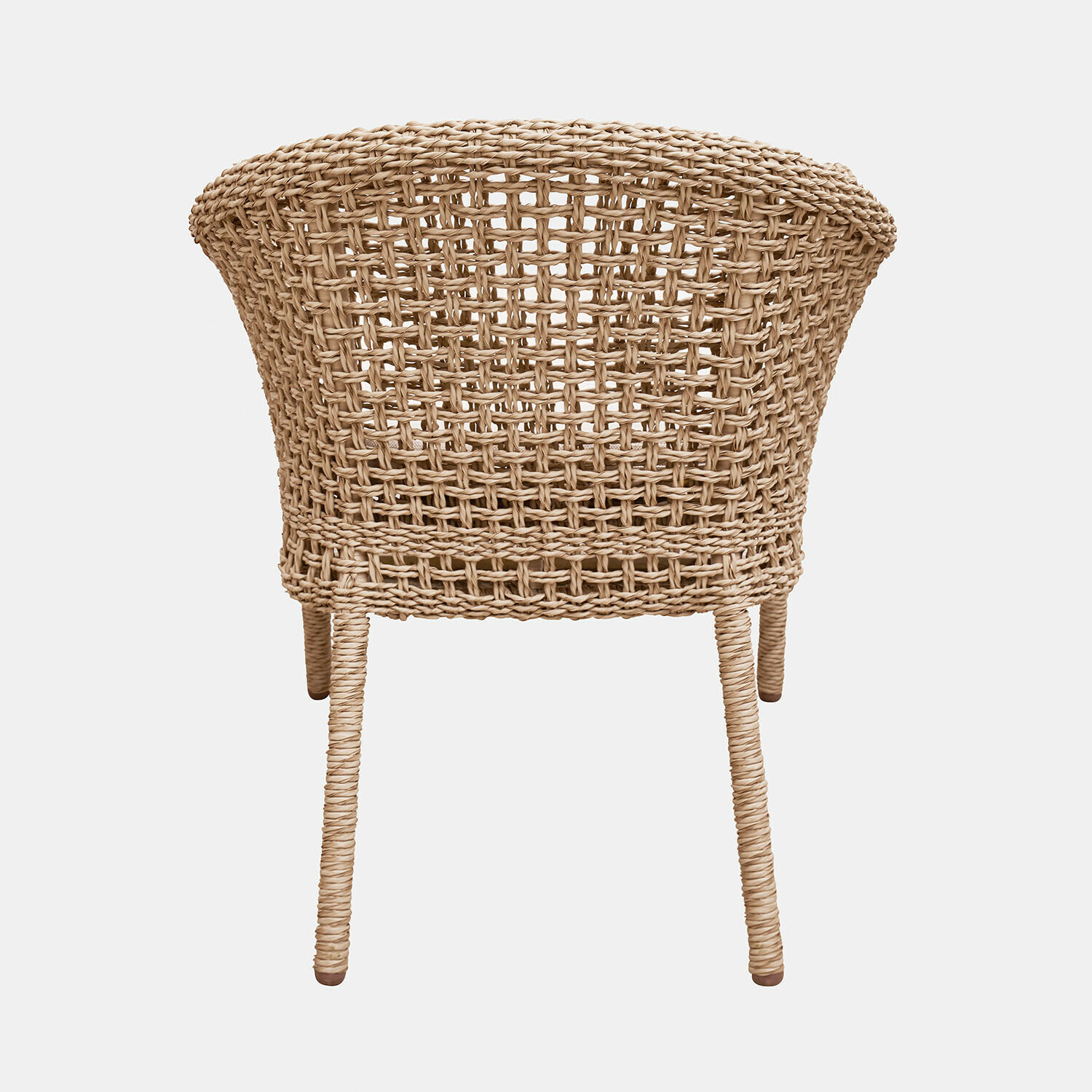 Chaise Mossbury