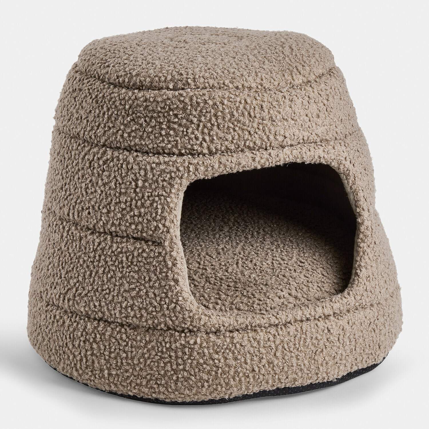 Lit pour animaux Melvian
