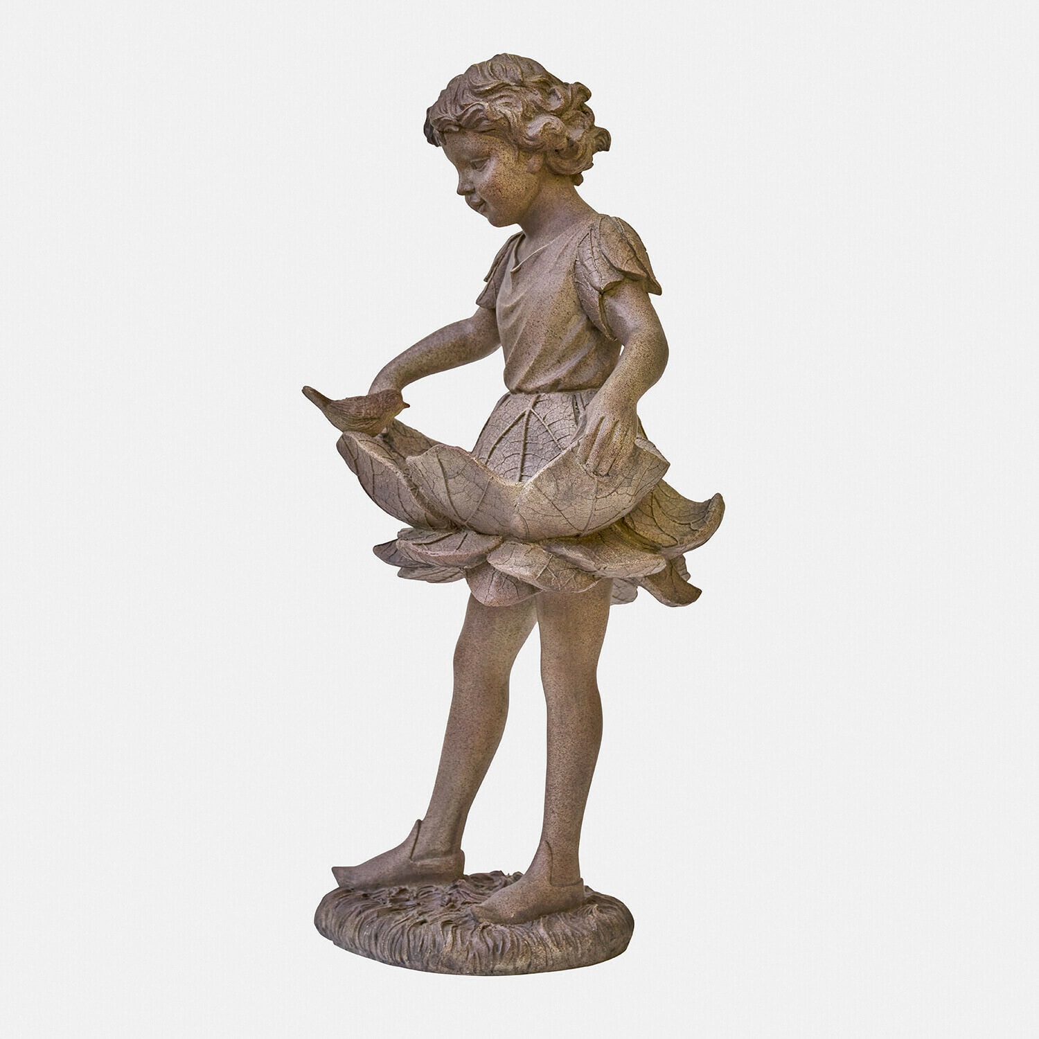 Figurine décorative Aimorise