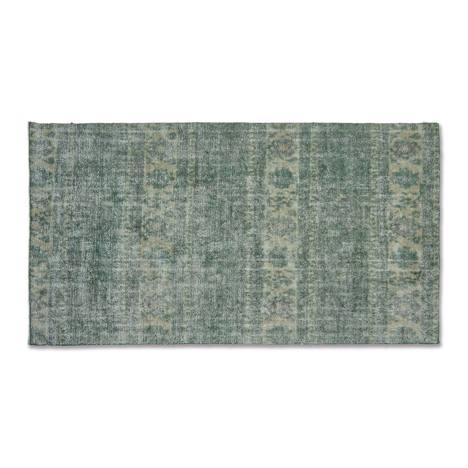 Tapis Elsene