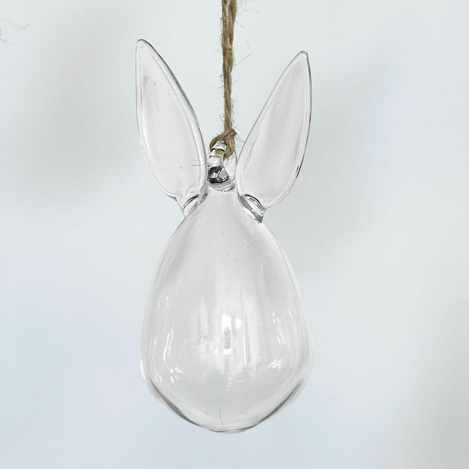 Lot de 6 pendentifs Suva