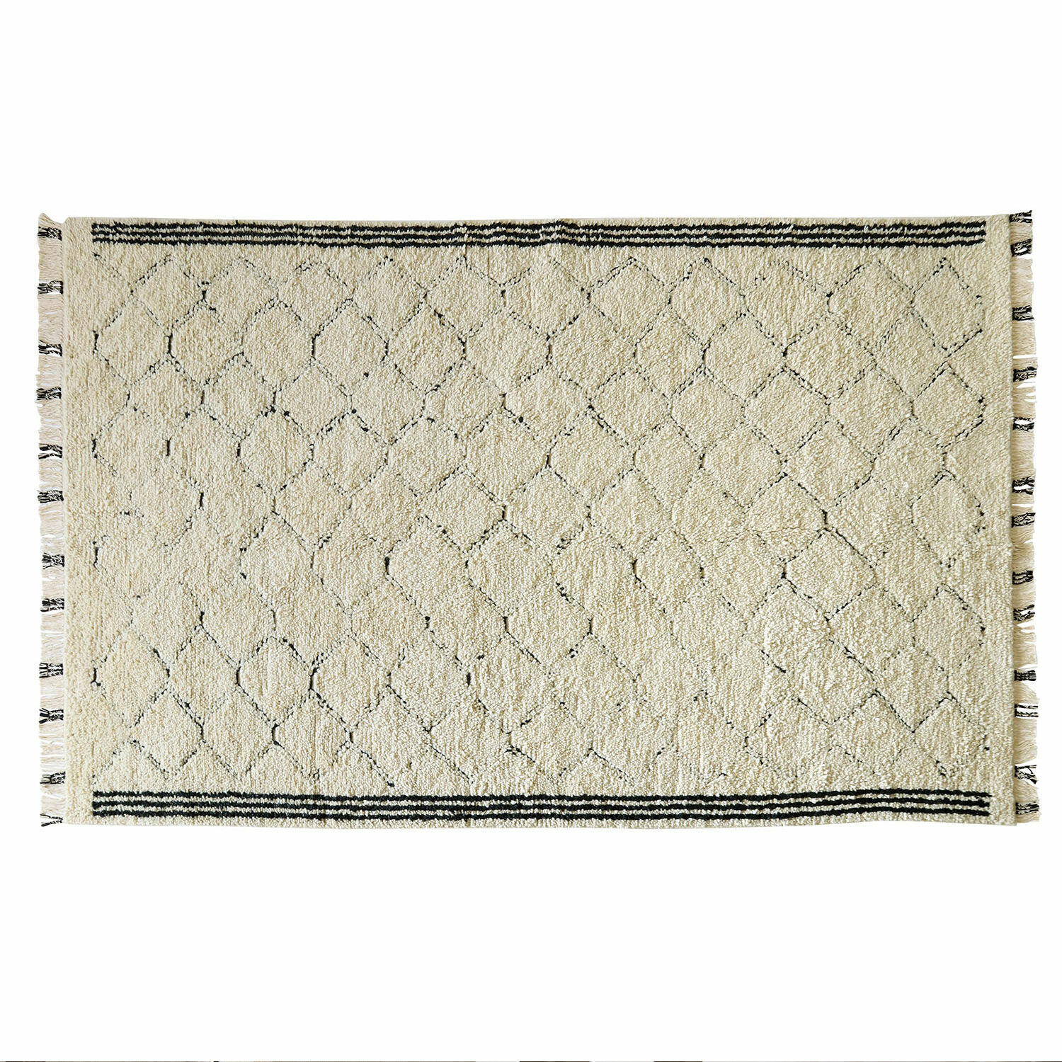 Tapis Himesto