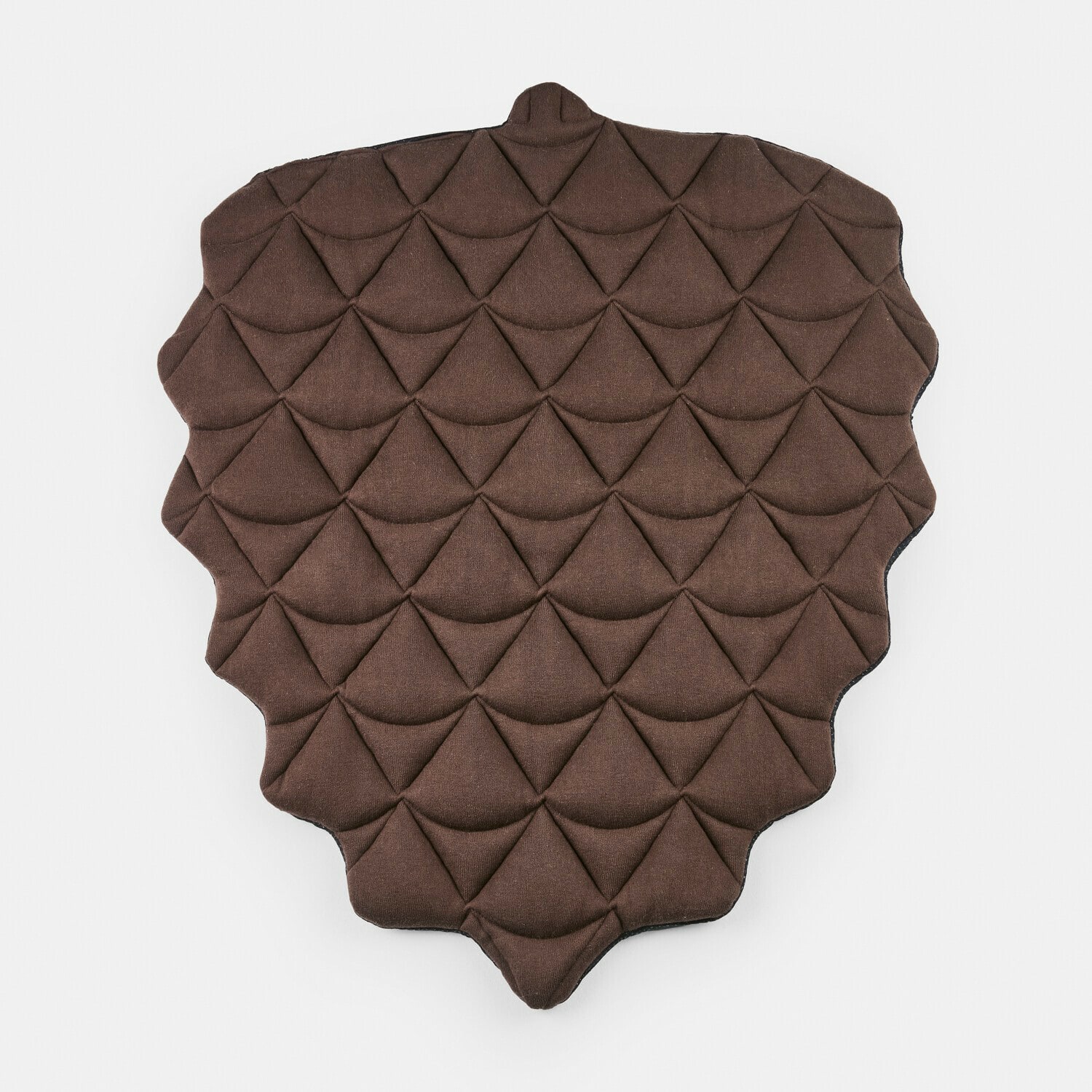 Tapis pour chien Tuski