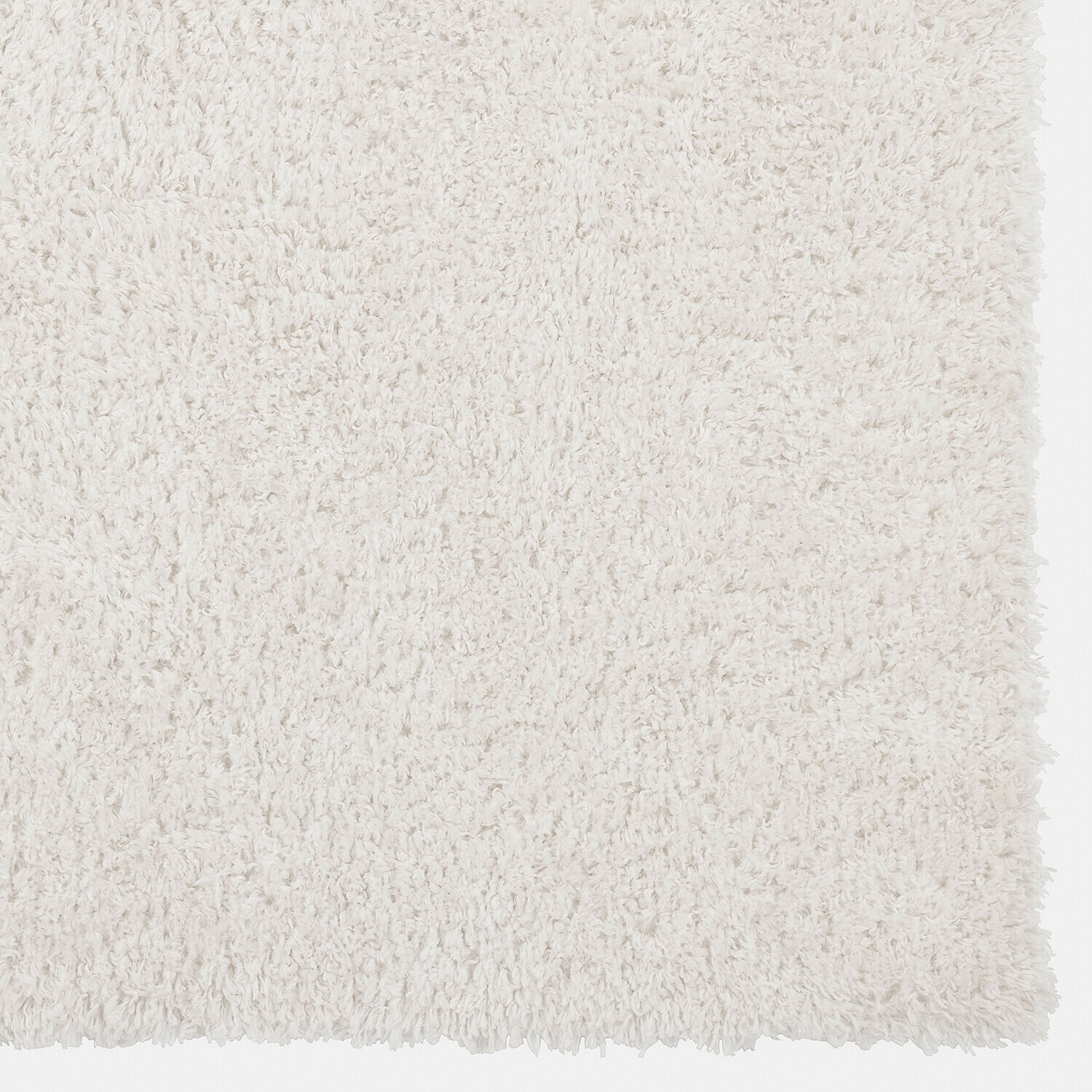 Tapis Aveloir