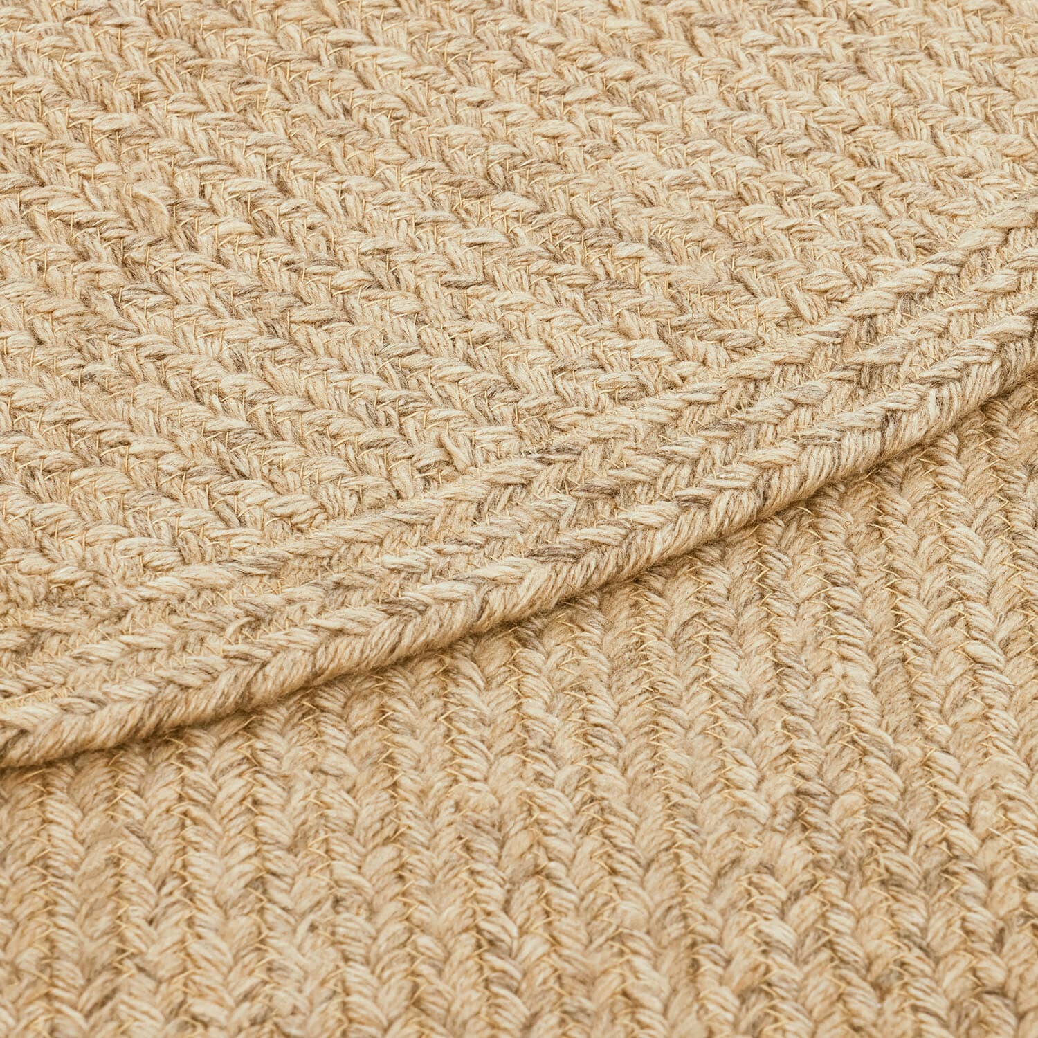 Vloerkleed voor binnen en buiten Oceravia