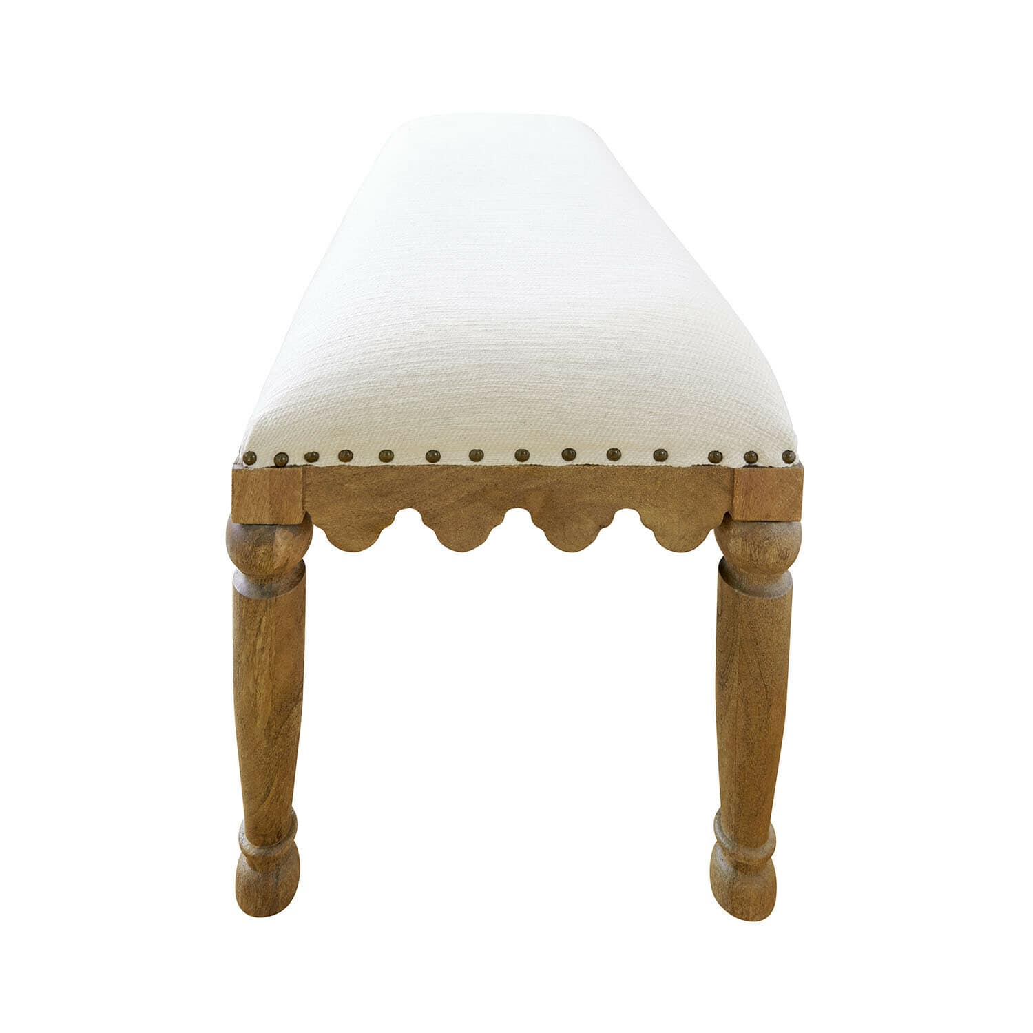 Banquette Marais Légère