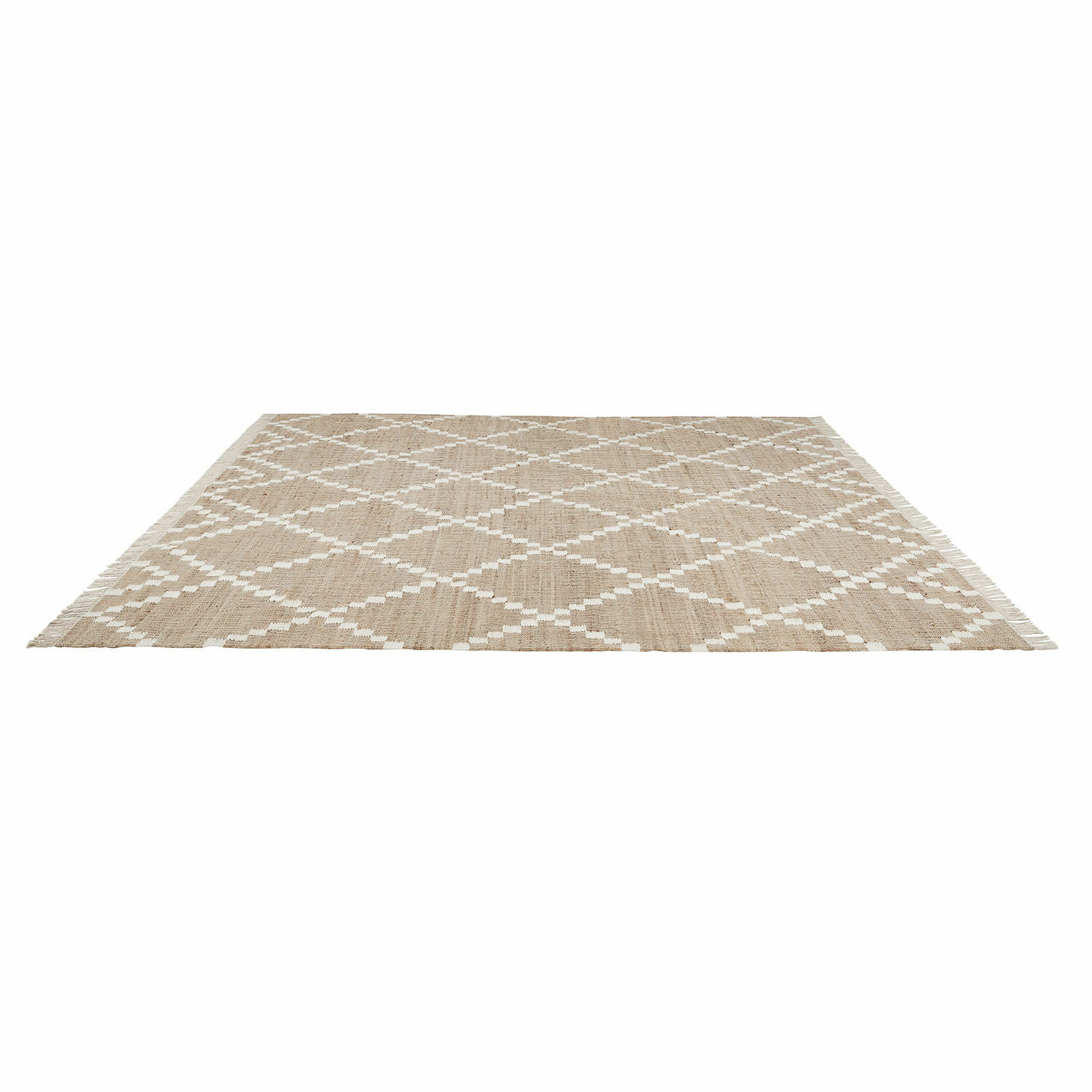 Tapis d’intérieur et d’extérieur Piera