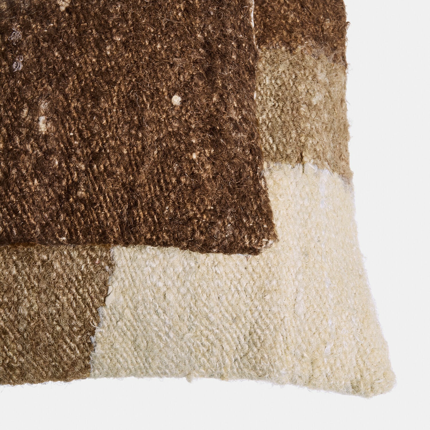 Kussenhoes set van 2 Everholt