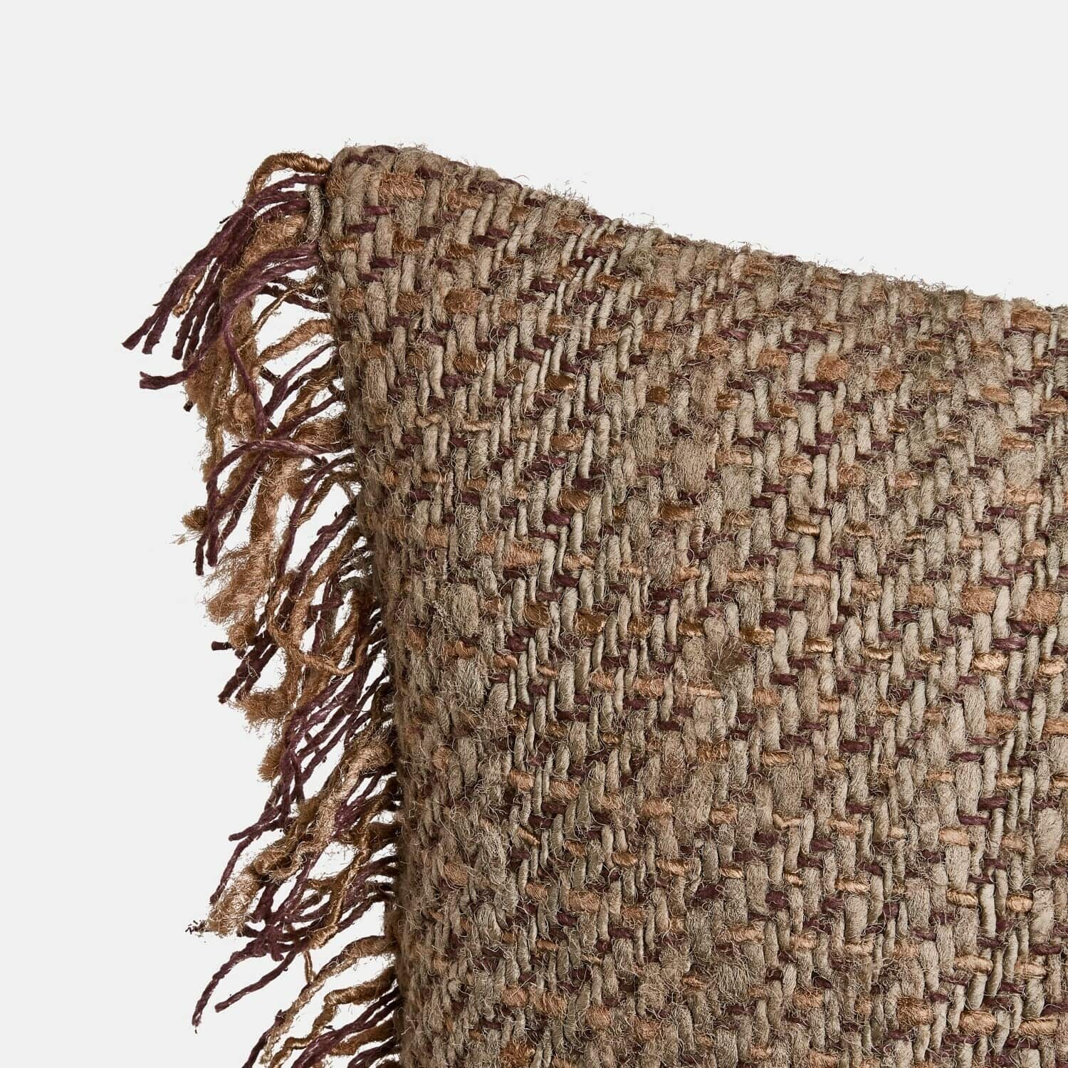 Kussenhoes Fauveline