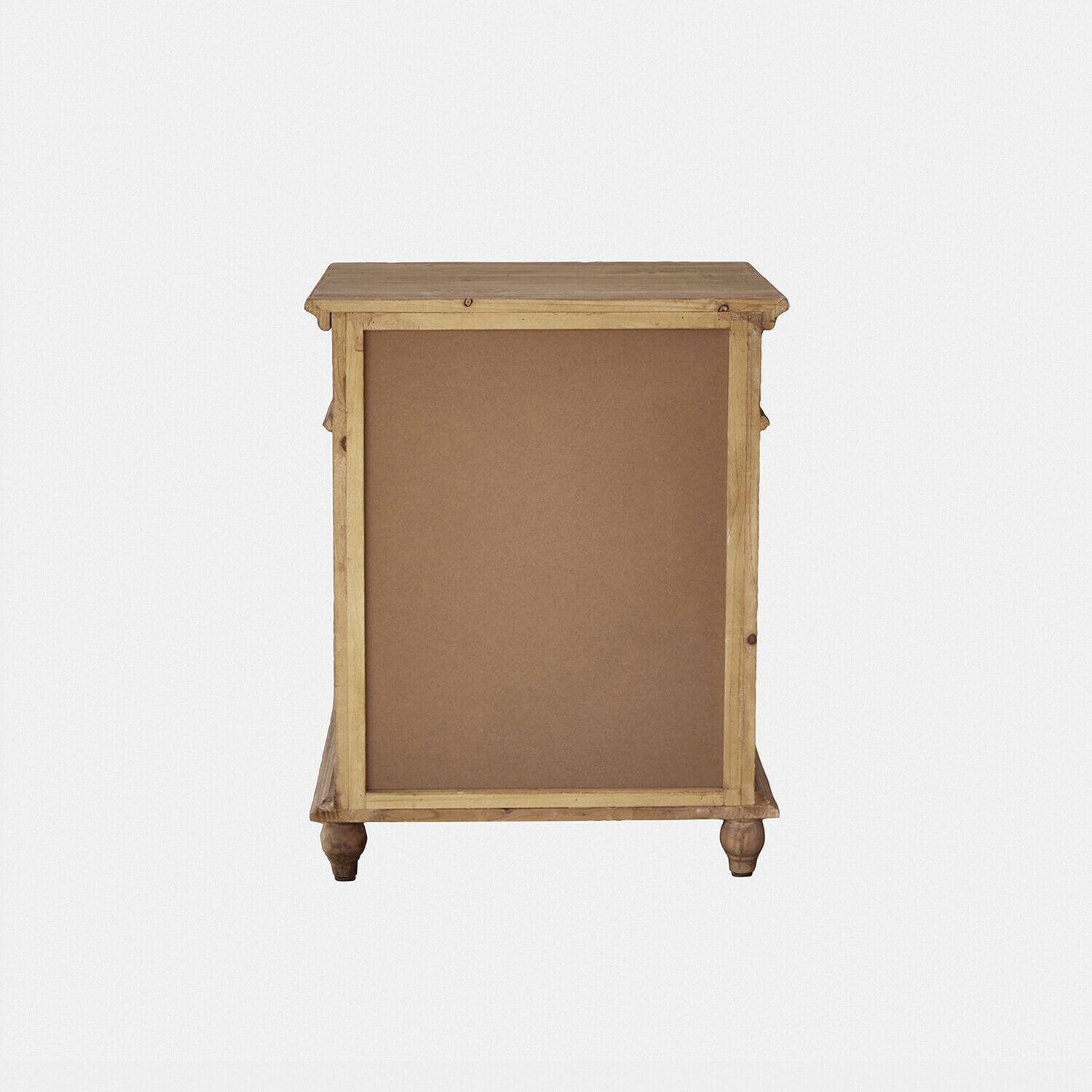 Table de chevet Yewbridge