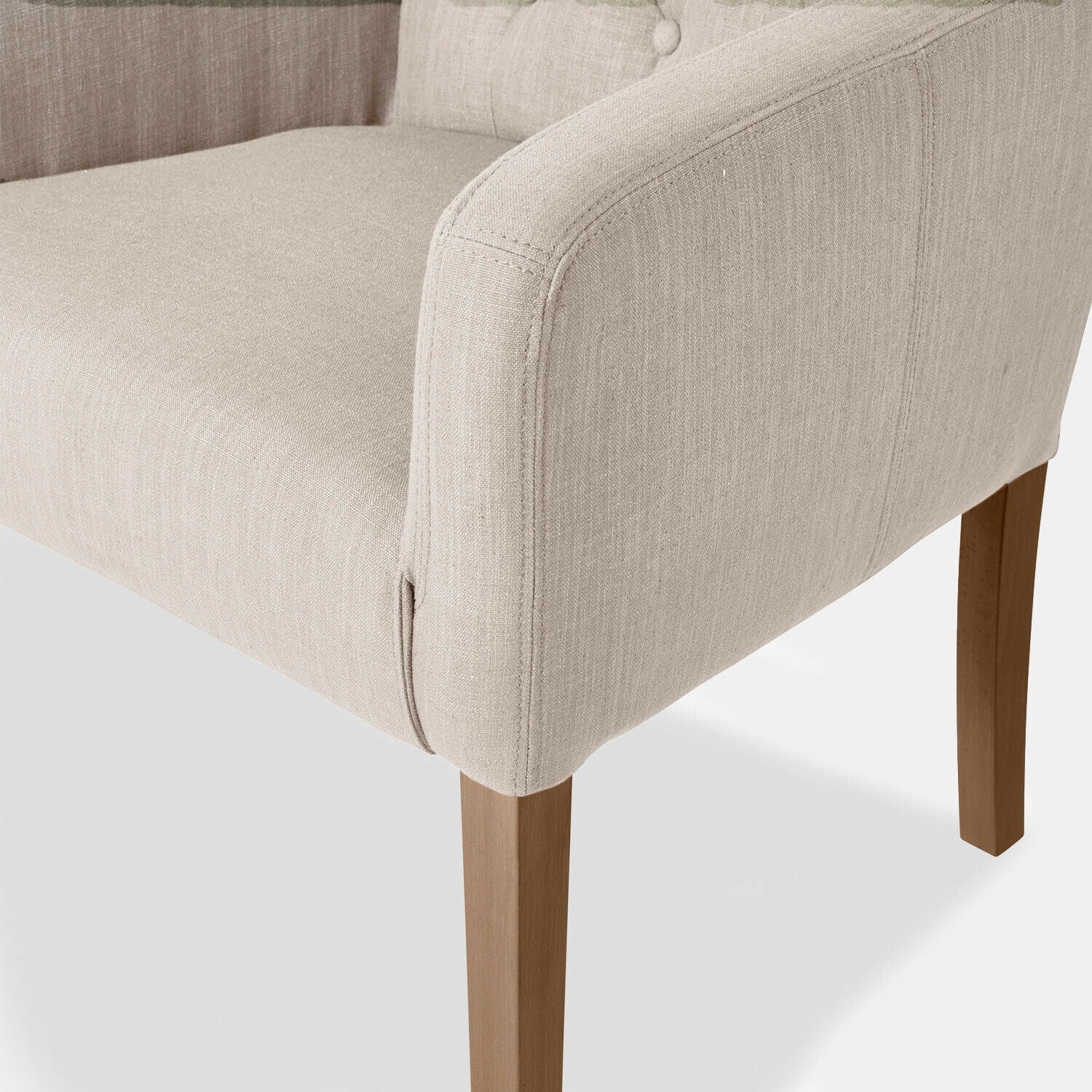 Chaise Betterton