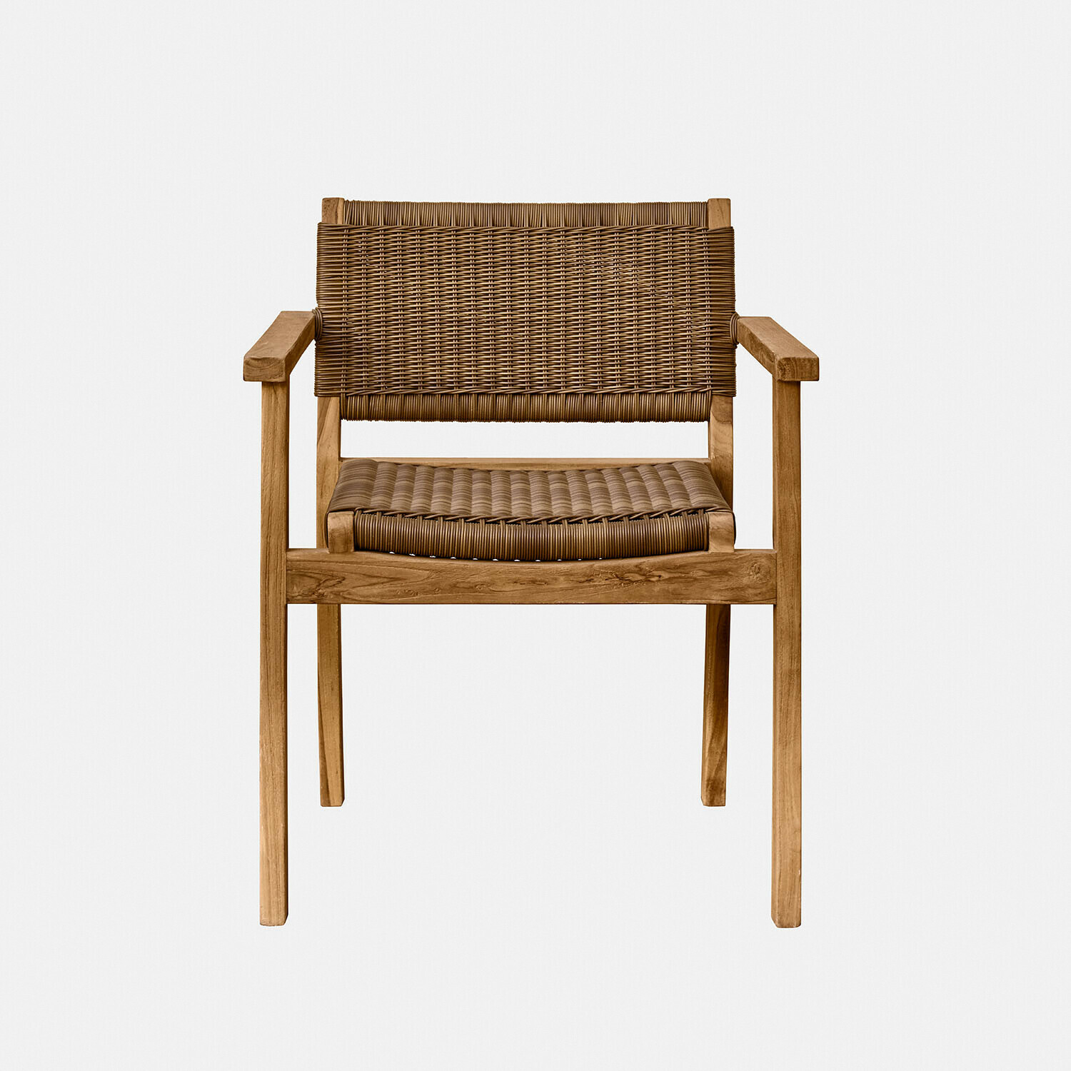 Chaise Calvini