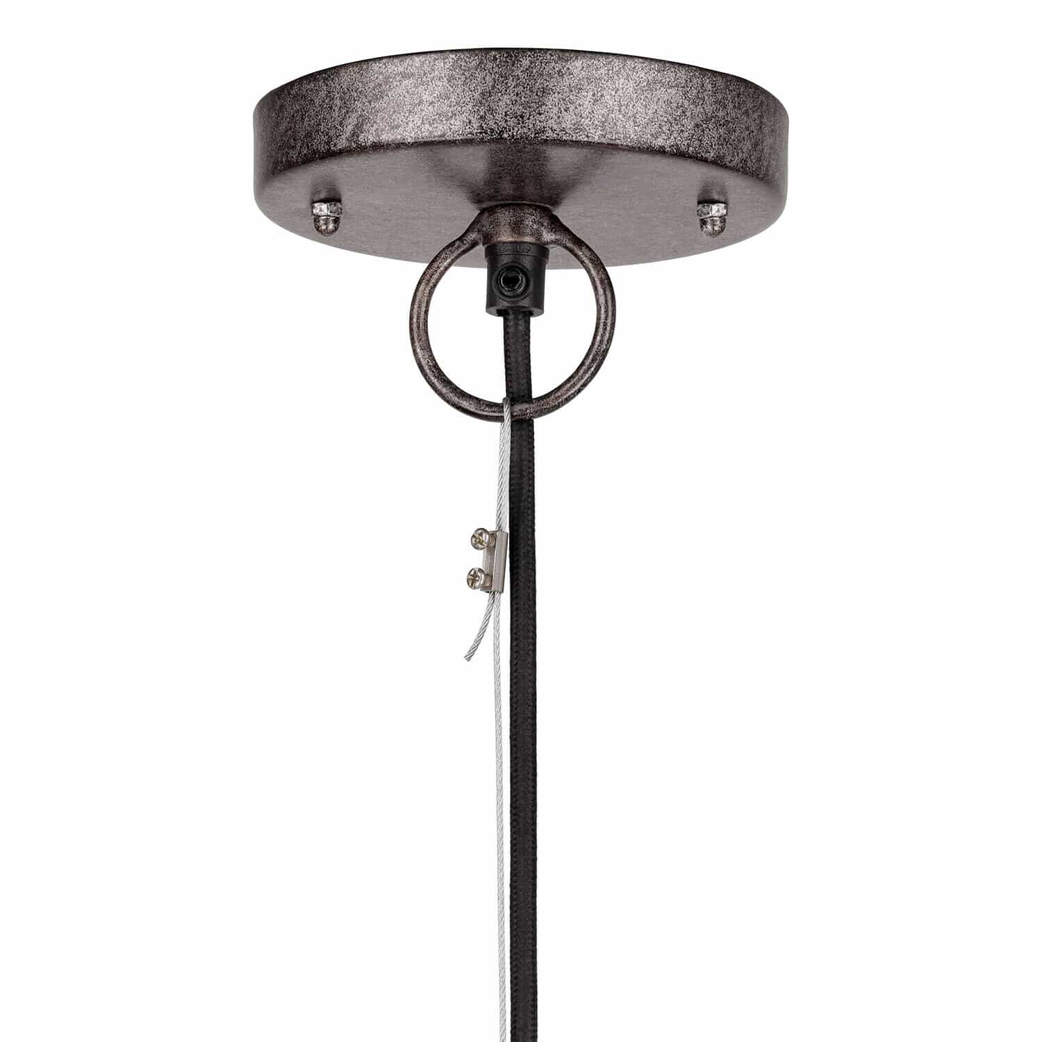 Suspension Ravissantes
