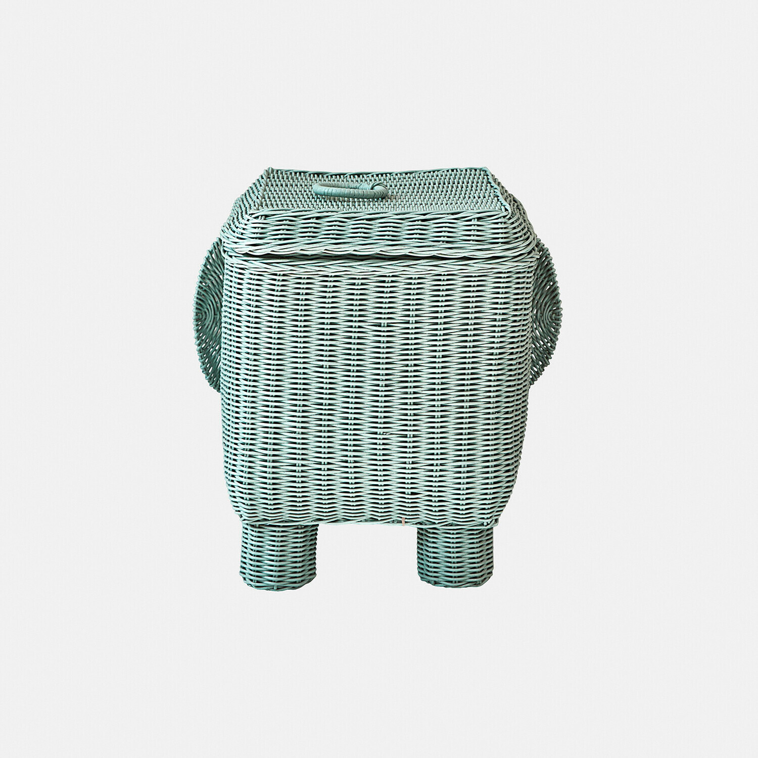 Panier « Éléphant » Bellyboo
