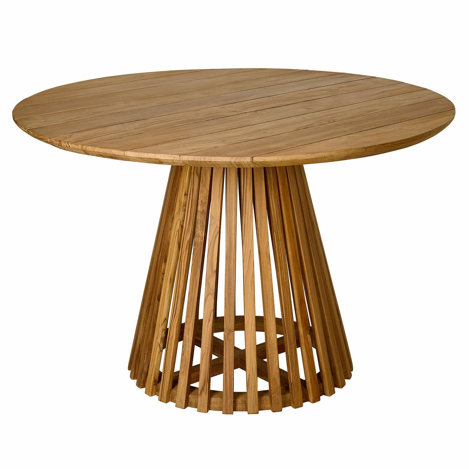 Table Branfield