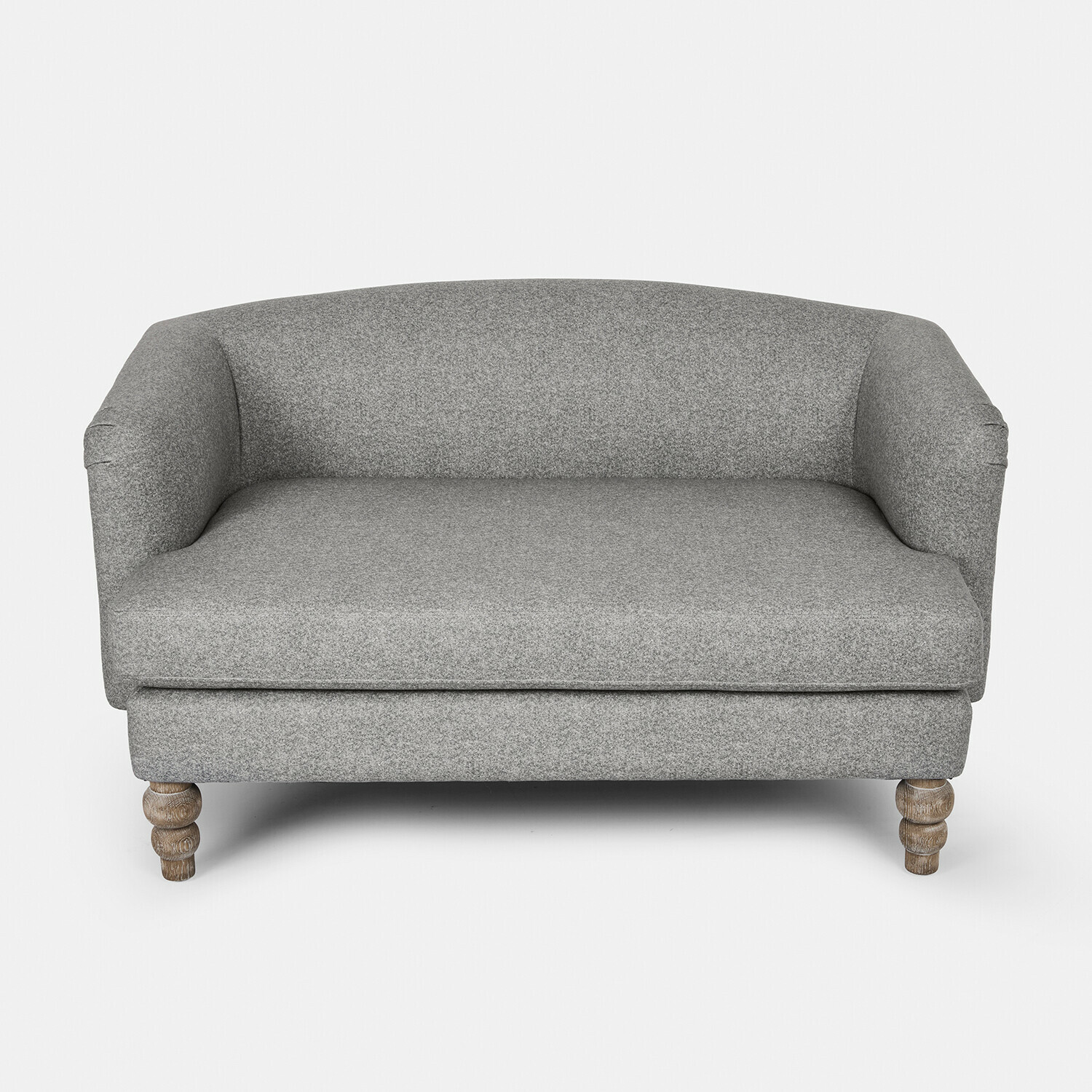 Hundesofa Torelo