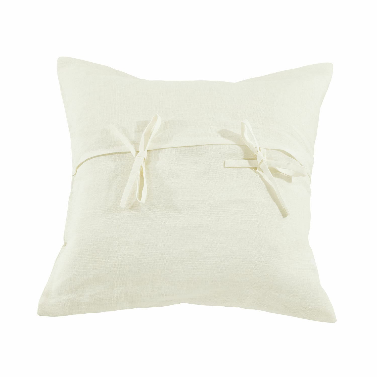Housse de coussin Mistletoe