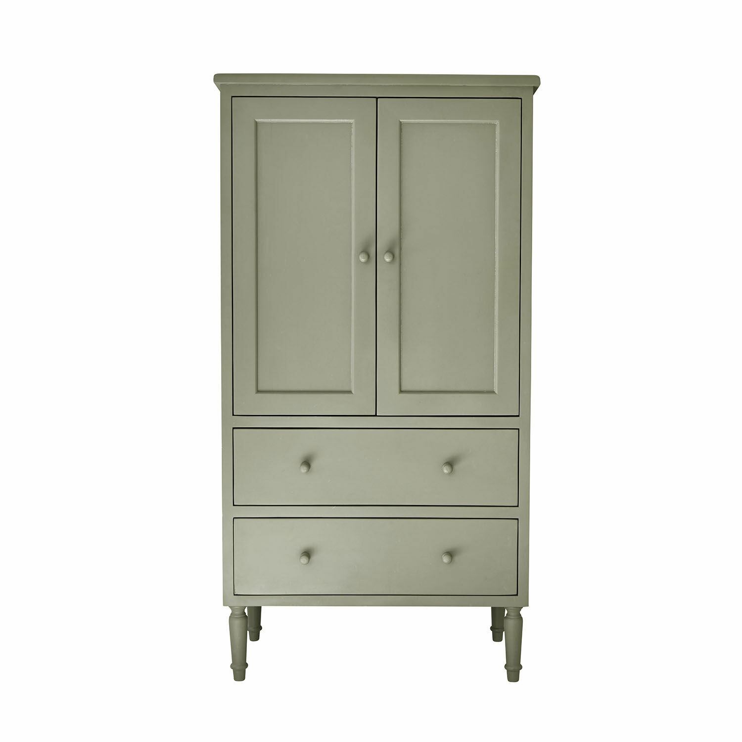 Armoire Kystlund
