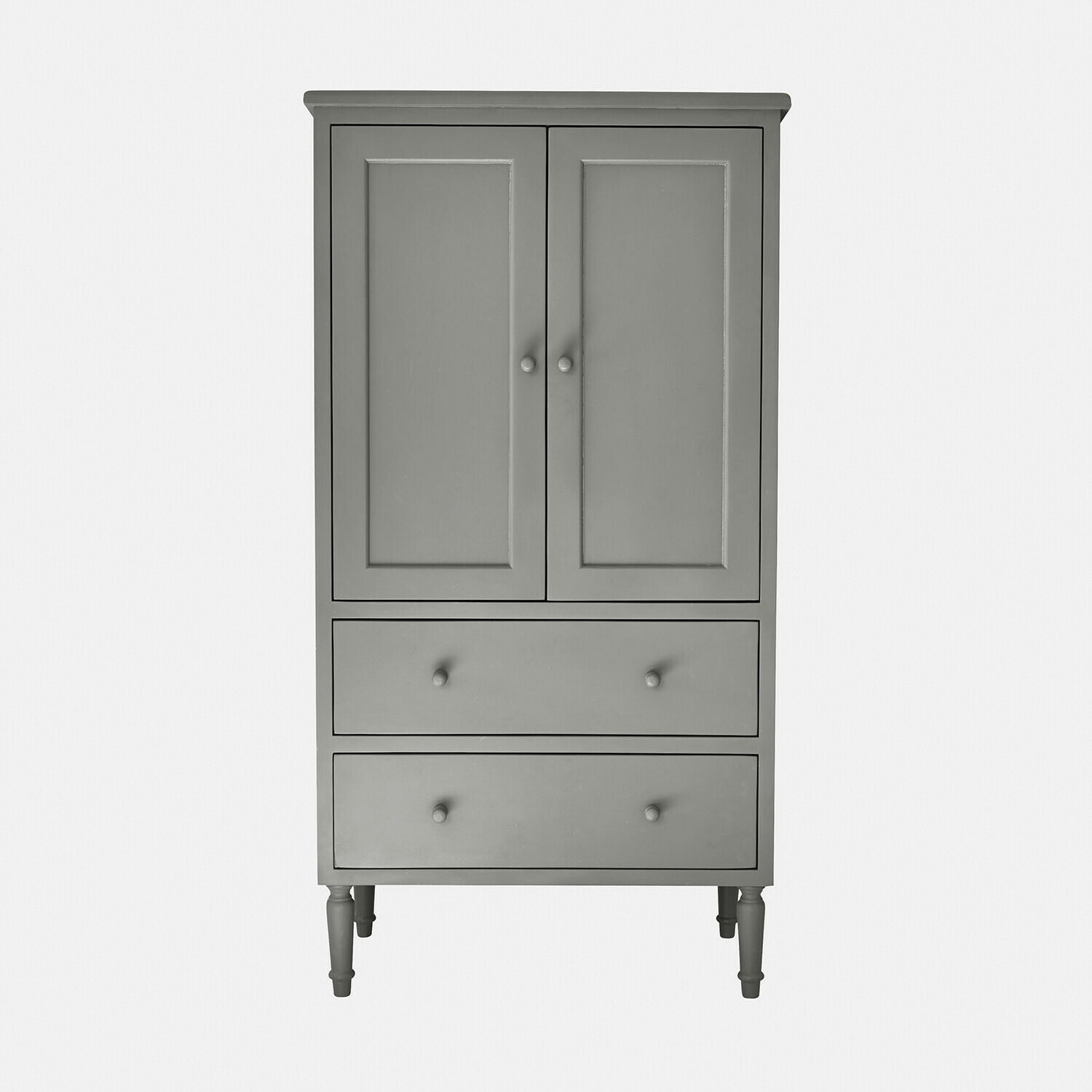 Armoire Kystlund