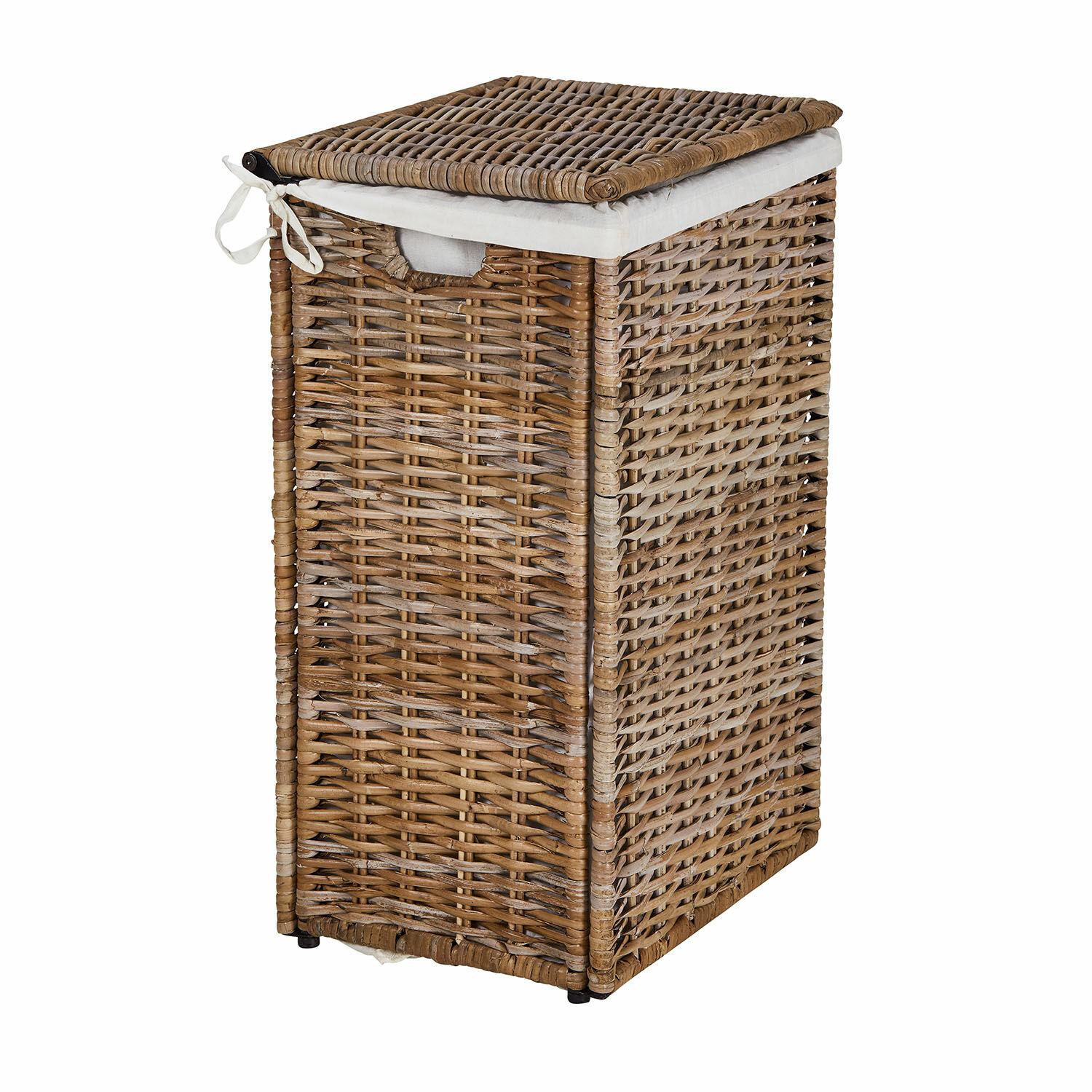 Wasmand Marsac
