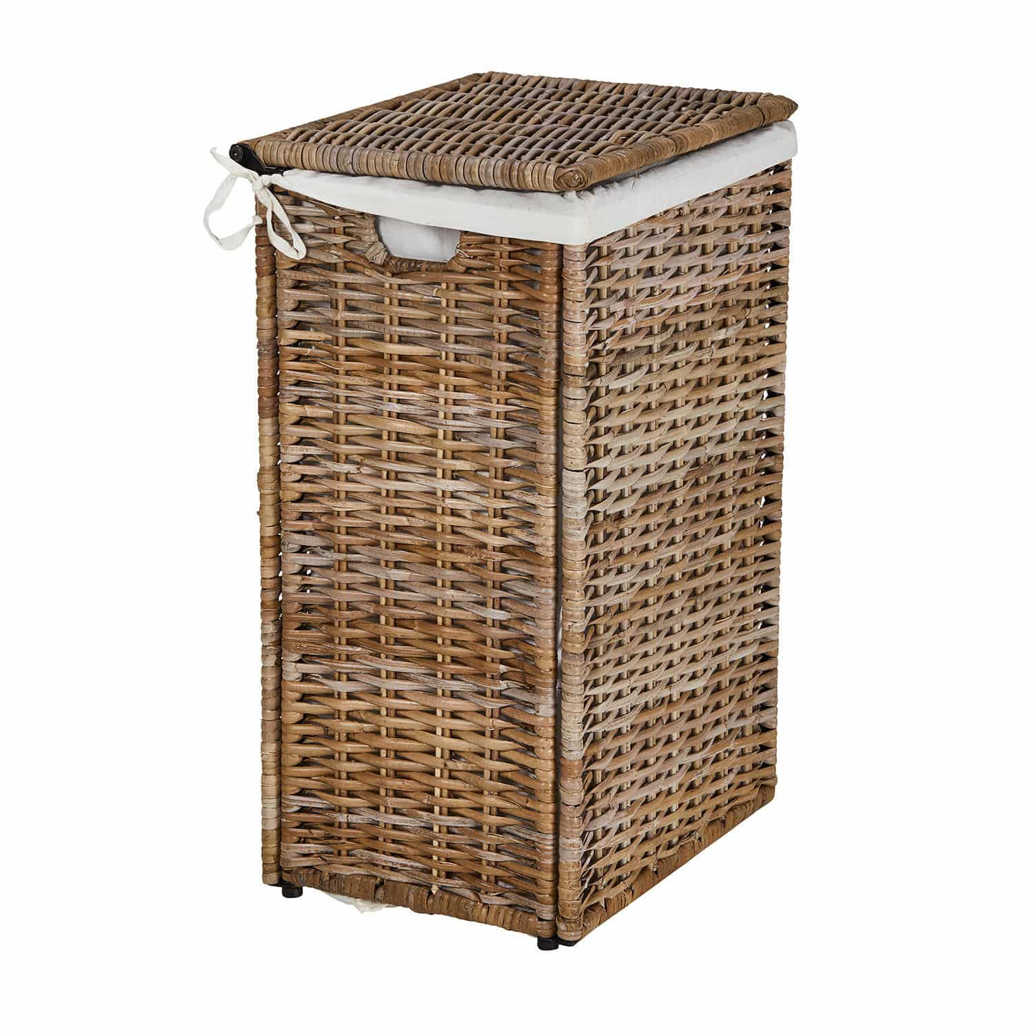 Panier à linge Marsac