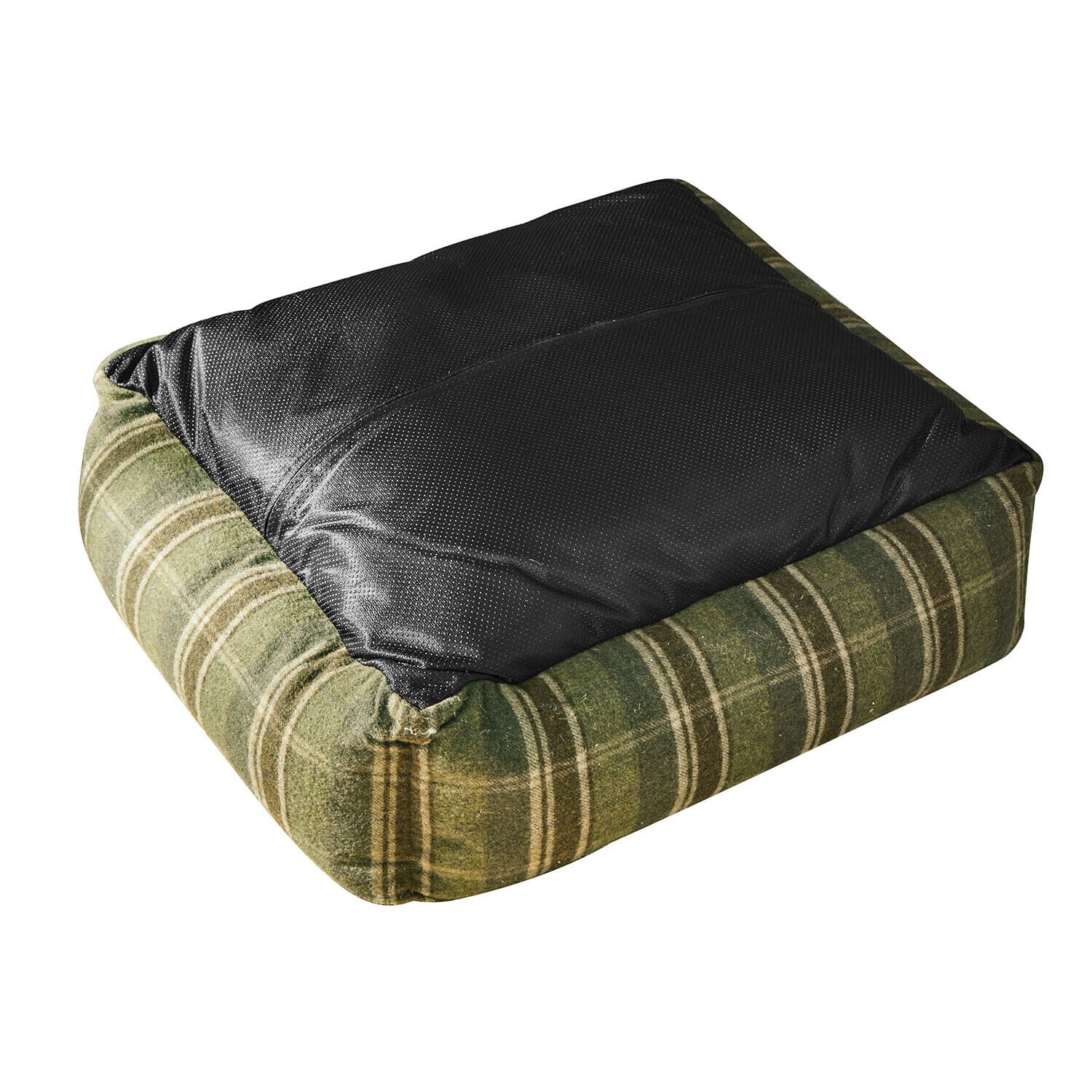 Huisdierenmand Eydora