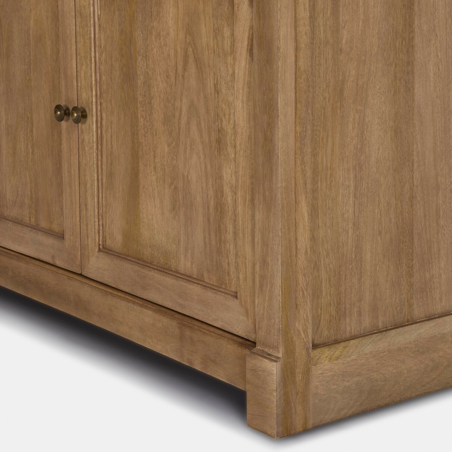 Meuble de cuisine Millhaven