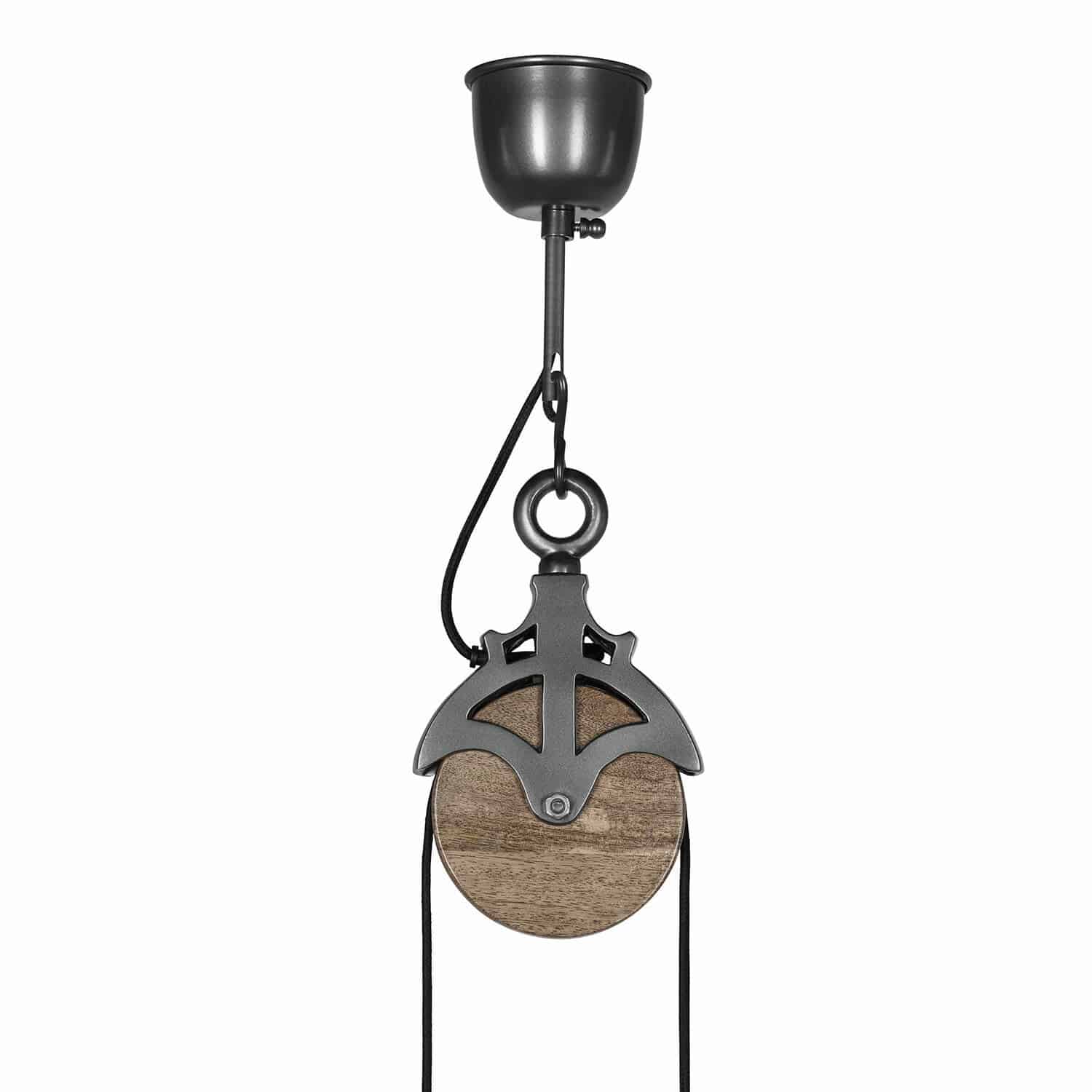 Hanglamp Trevici