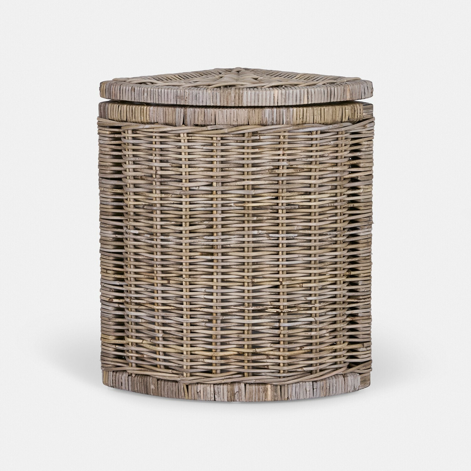 Panier Arnsøya