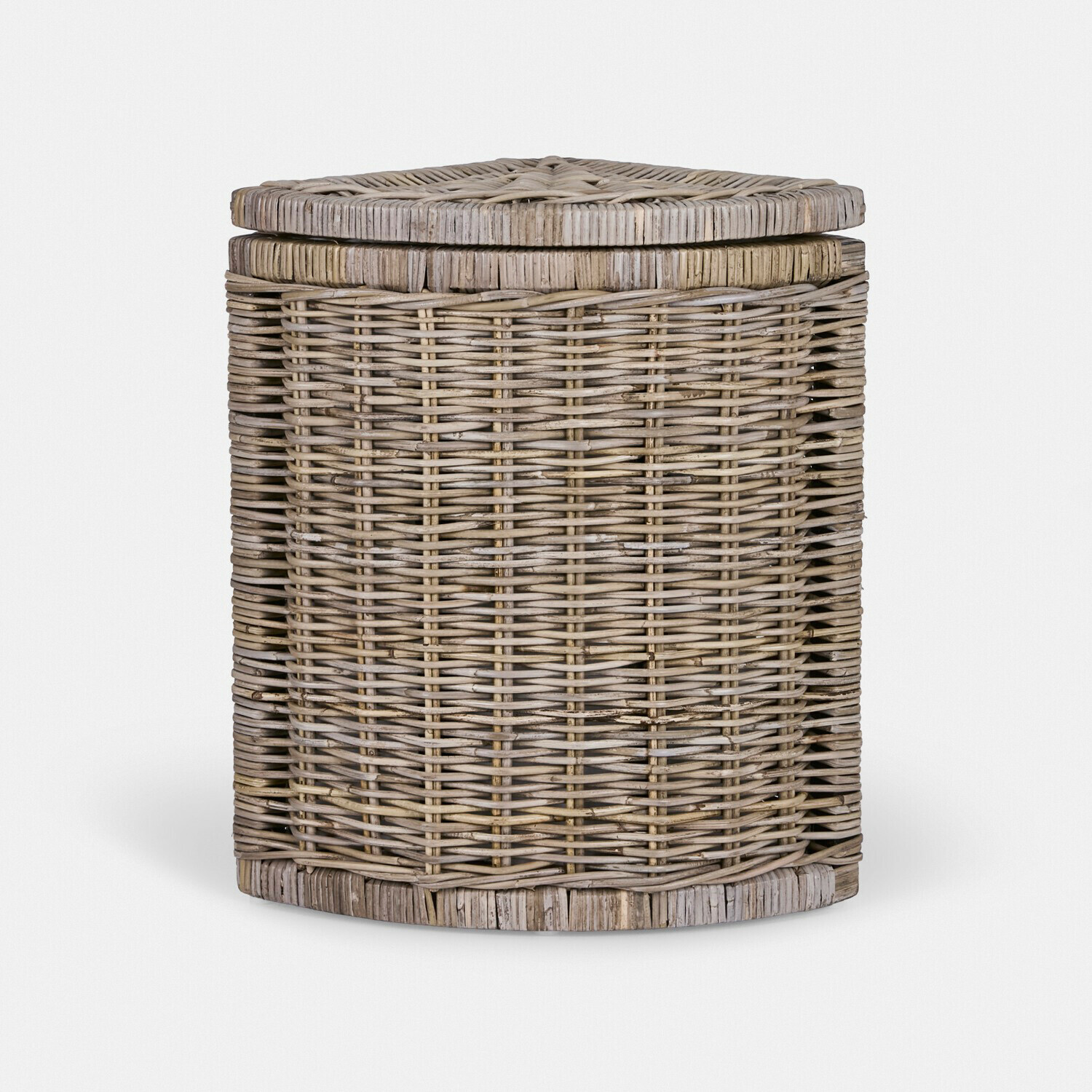 Panier Arnsøya