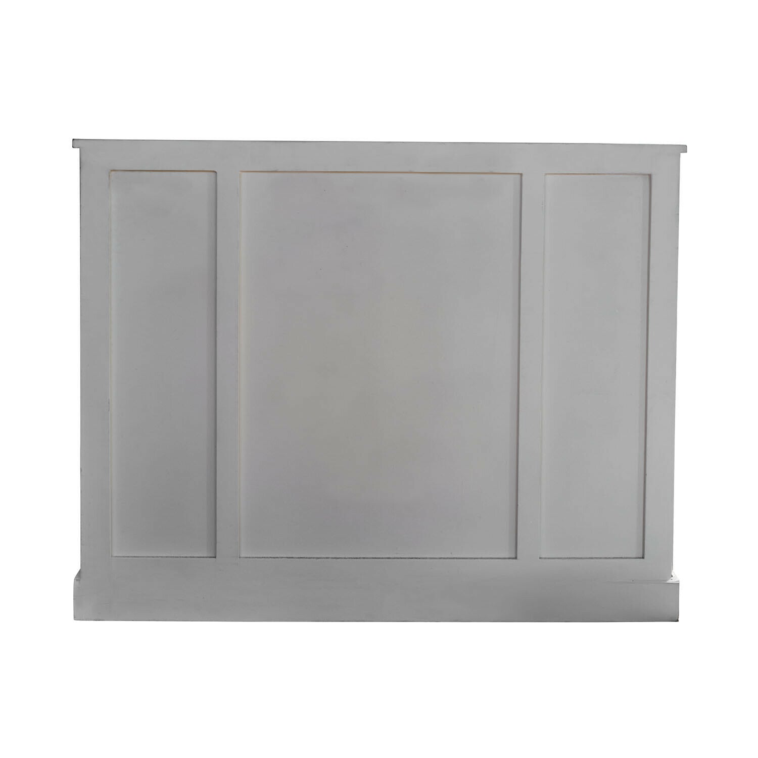 Commode Greymont