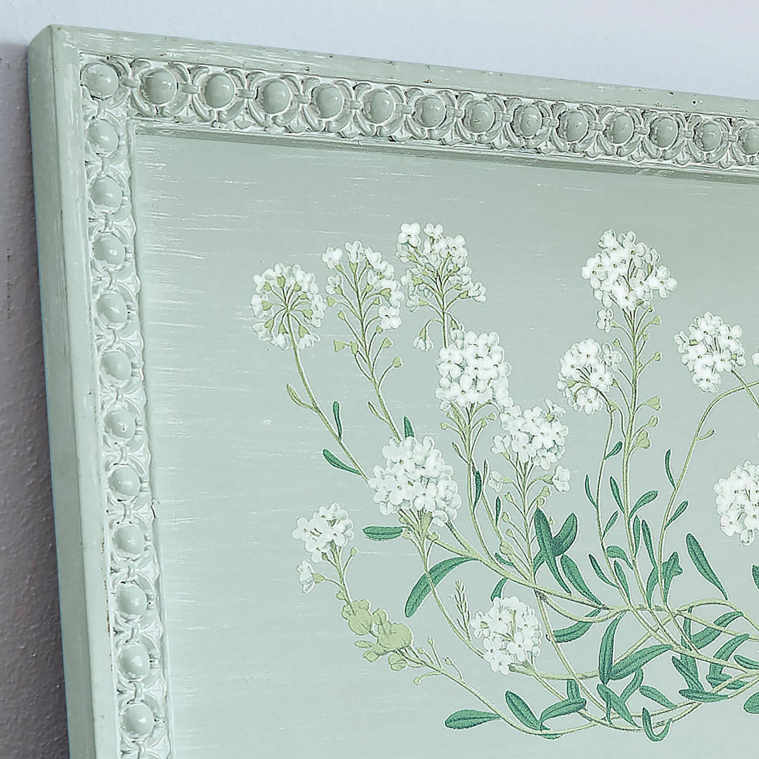 Decoboard Sarre