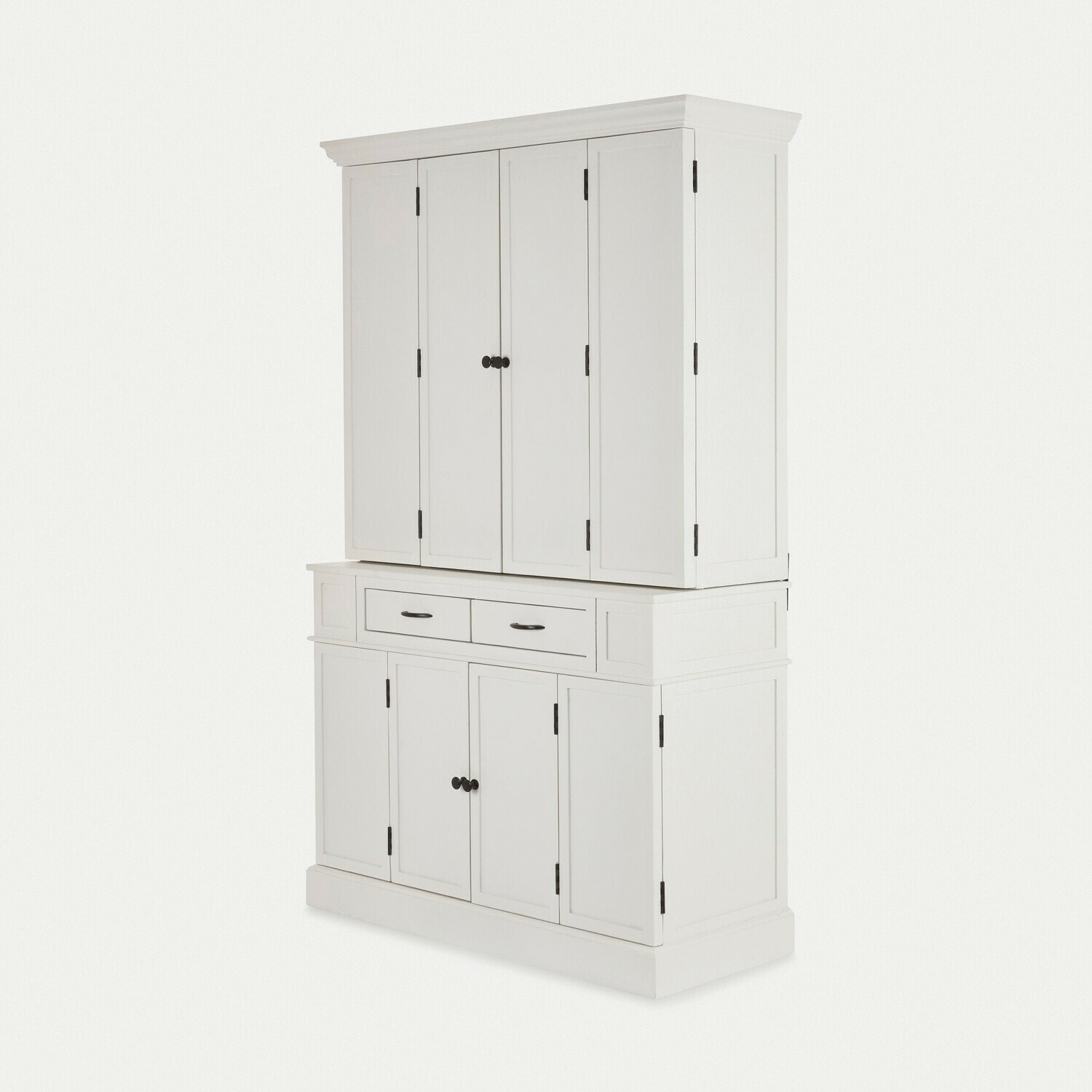 Armoire Lydia