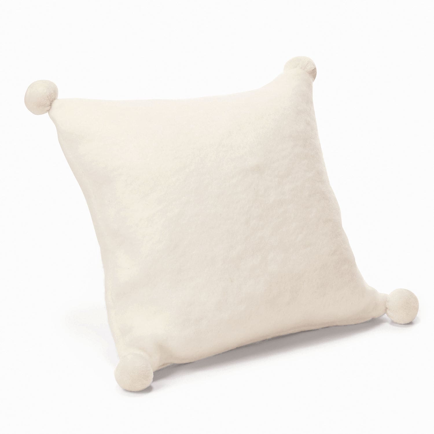Coussin Mencia