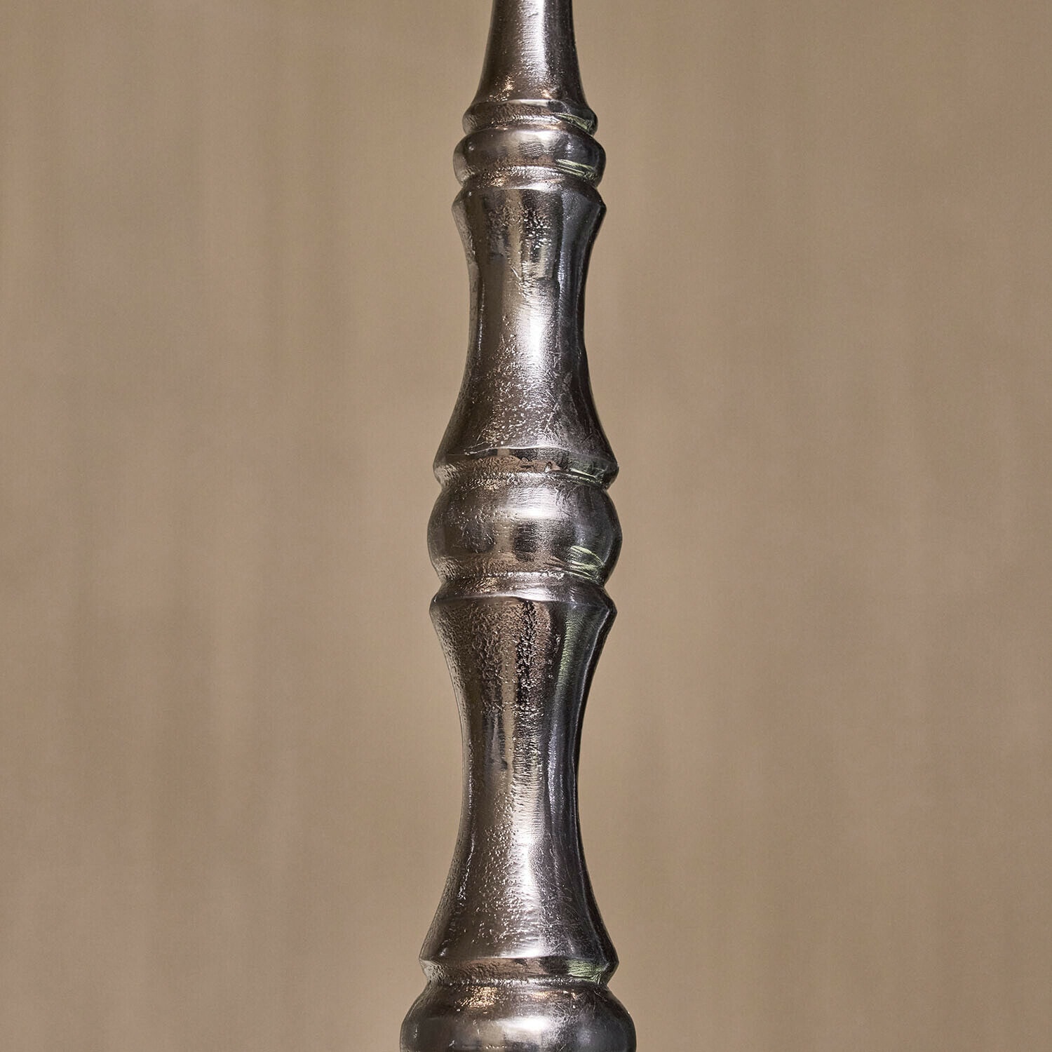Hanglamp Zahureh