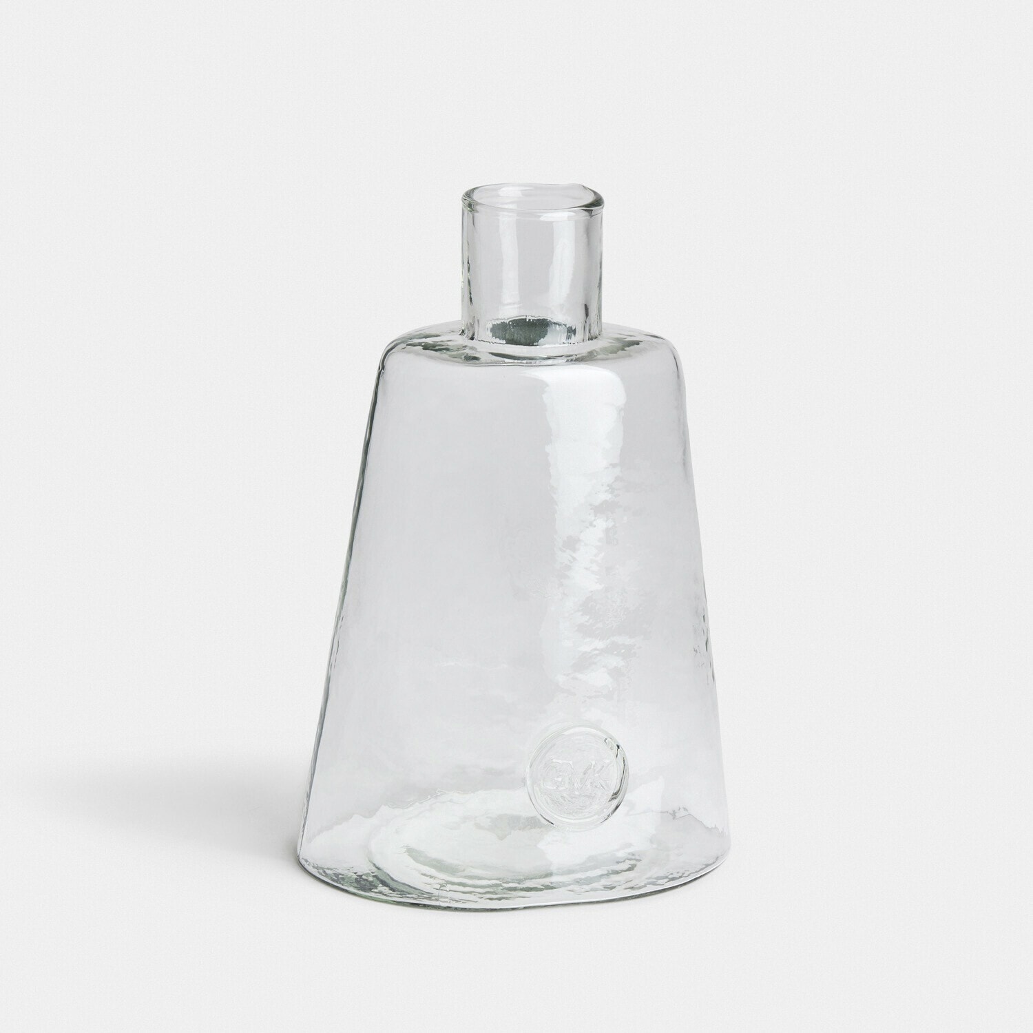 Karaf met glas set van 3 Elanisa