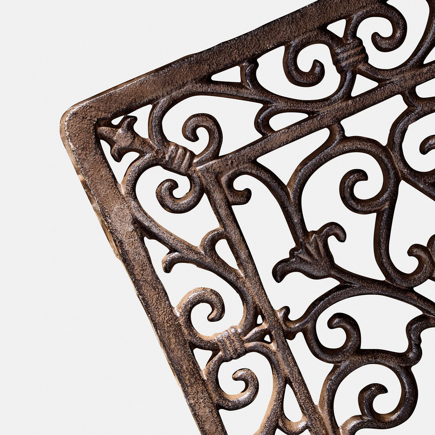 Schoenschraper Fyloran