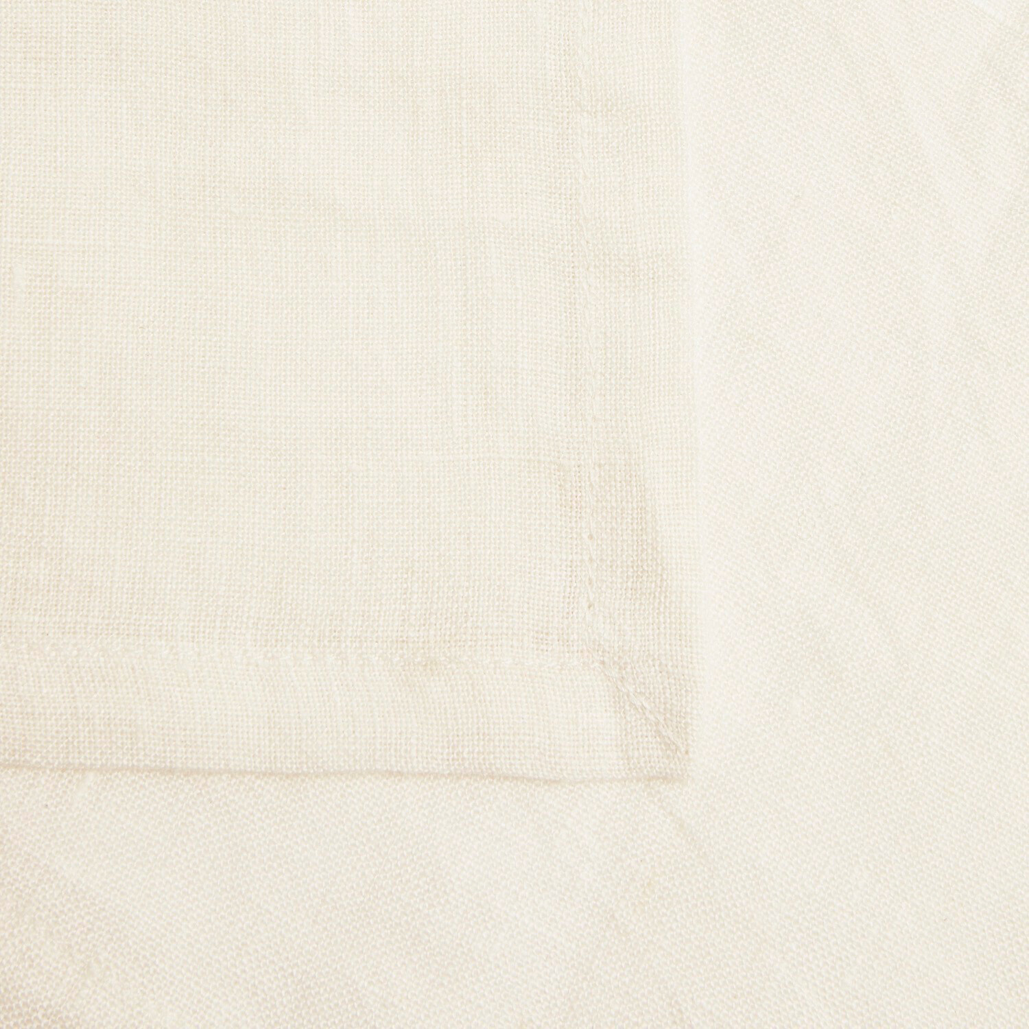 Servet set van 4 Celorin