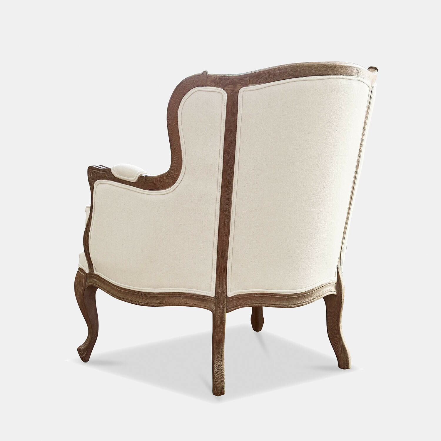 Fauteuil Kingswinford