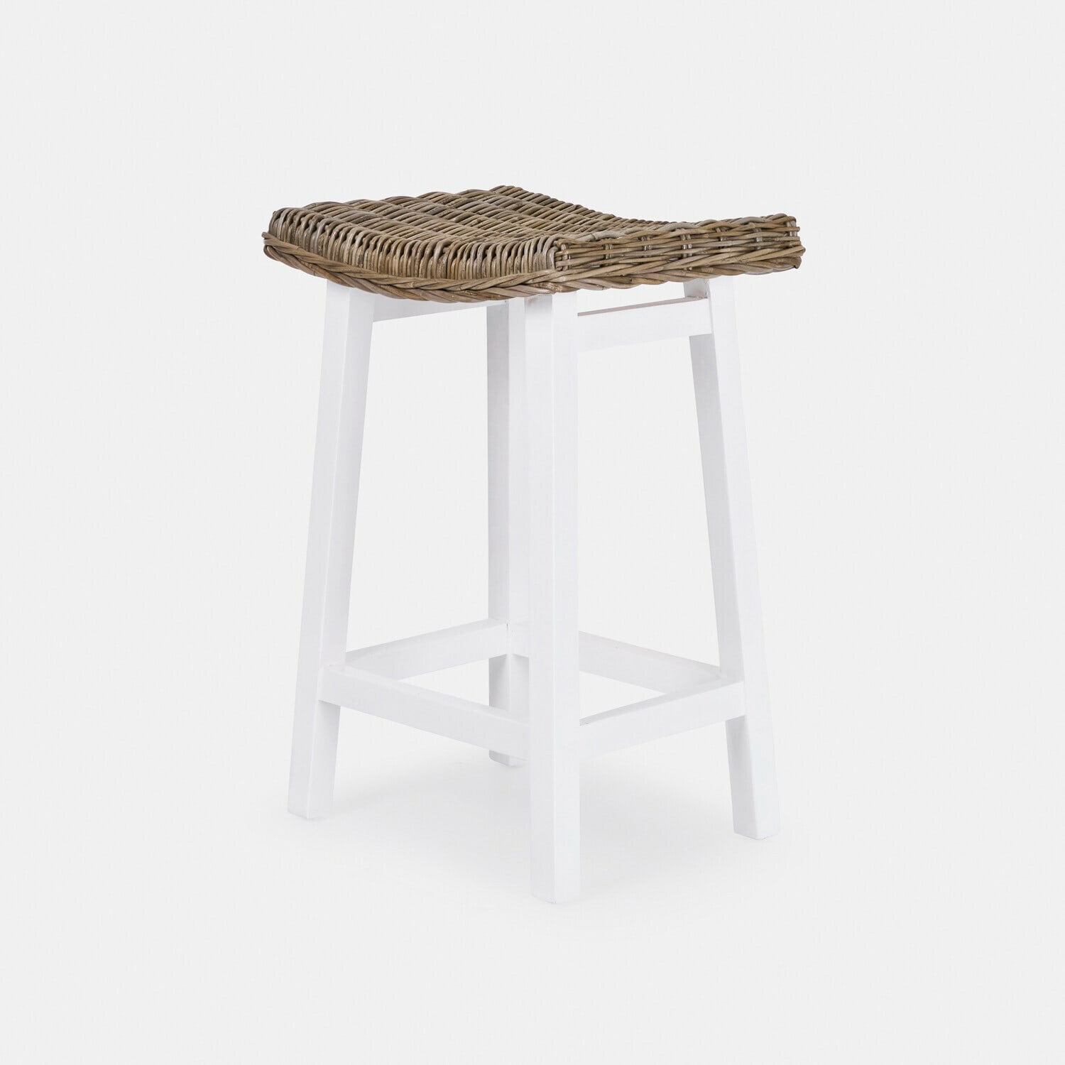Tabouret Arovian
