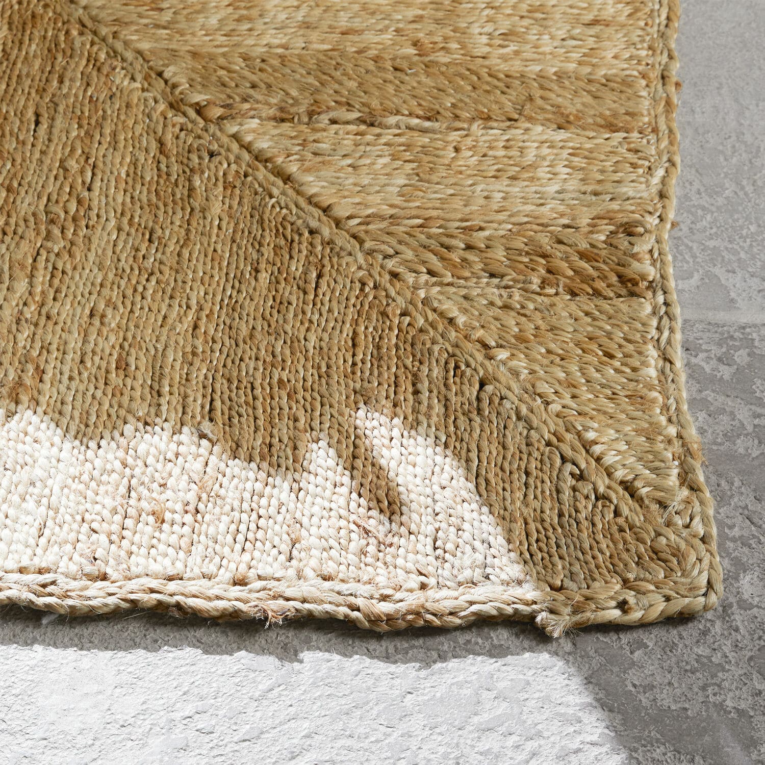 Tapis Megens