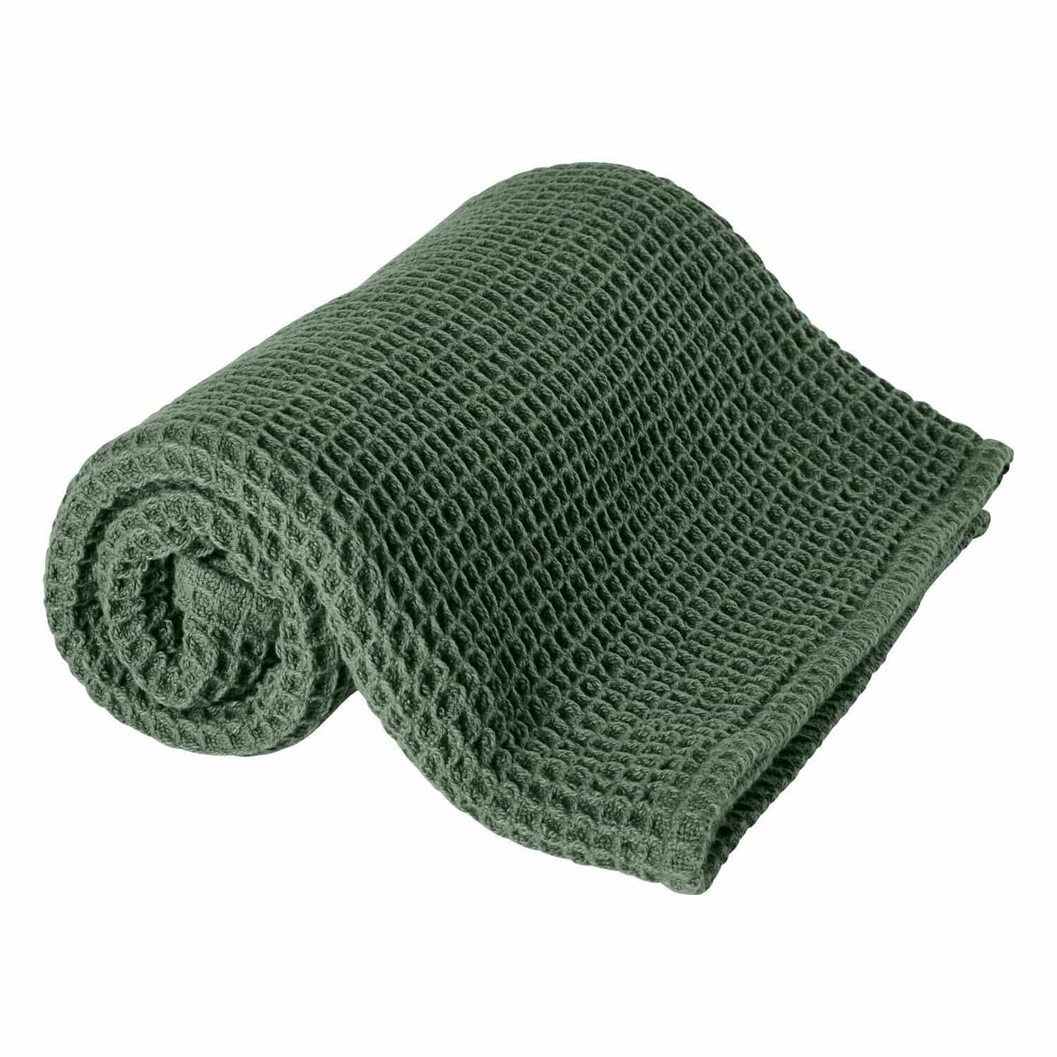 Serviette Capian