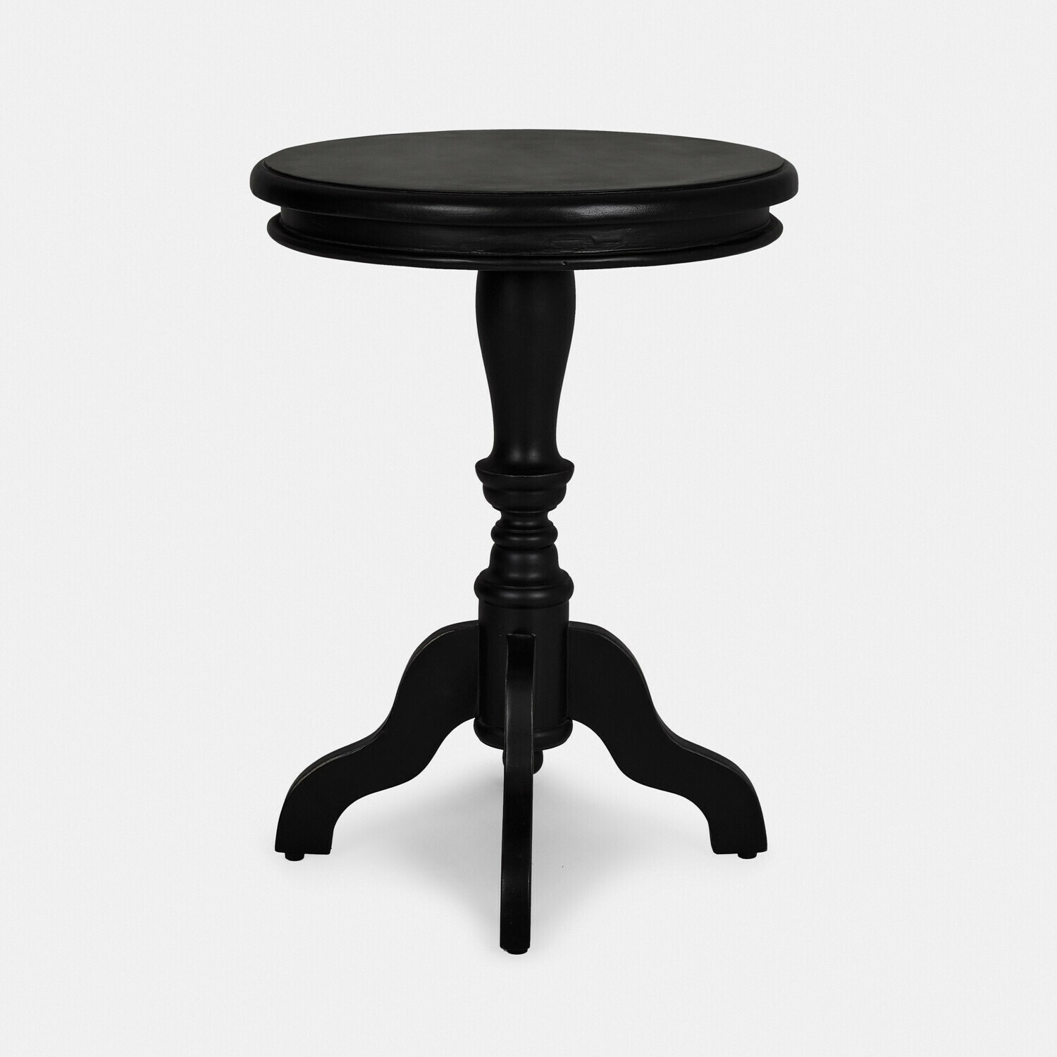 Table d’appoint Mengomeyen