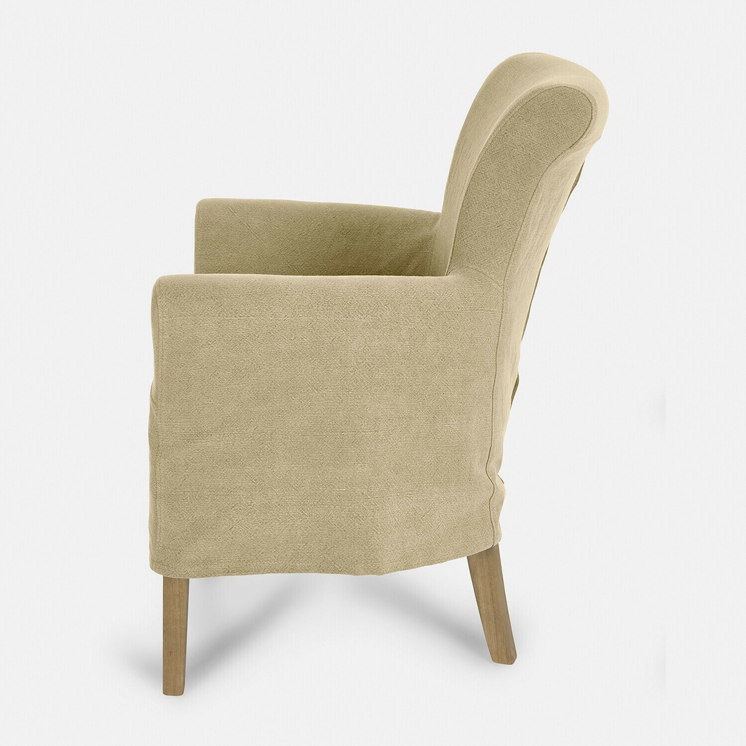 Chaise Amherst