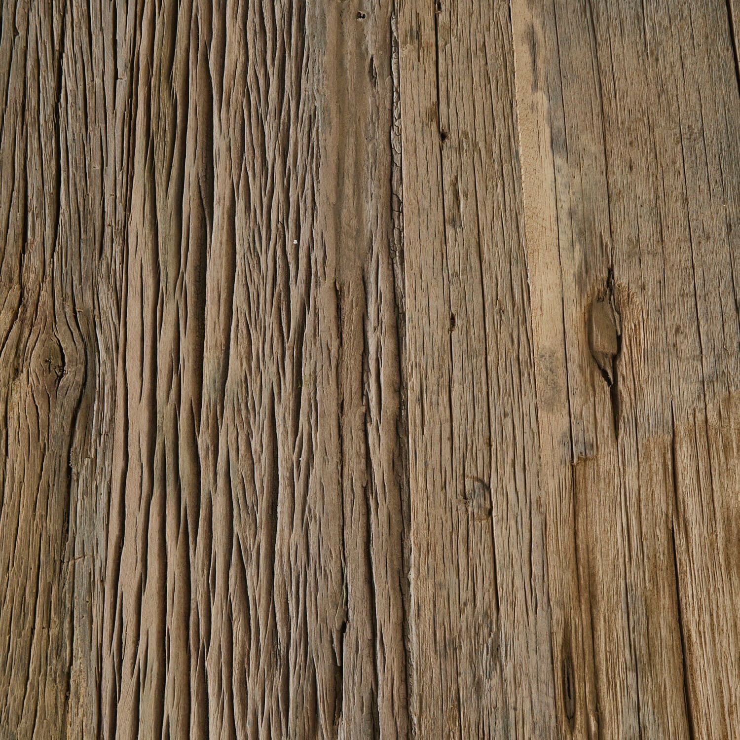 Dressoir Corvillon