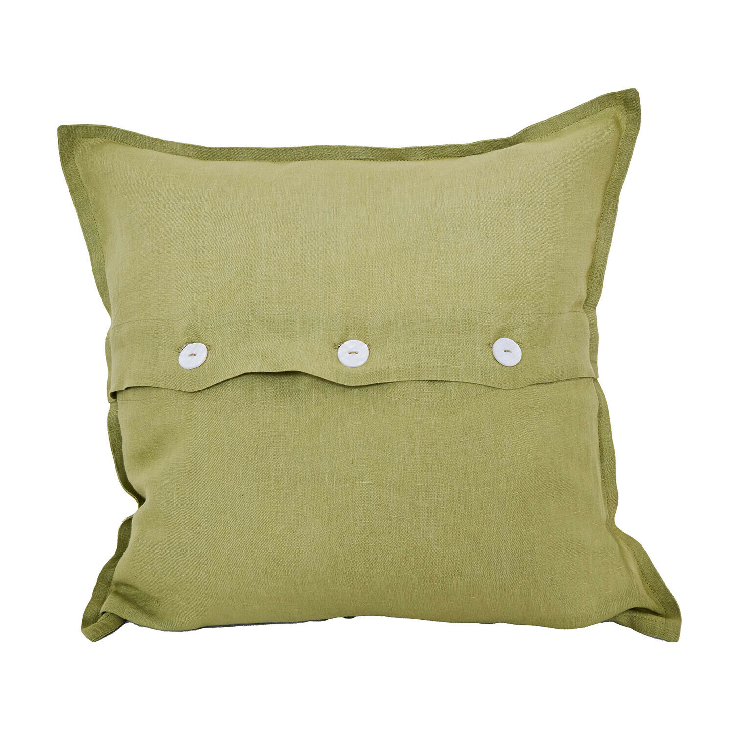 Housse de coussin Willowmare