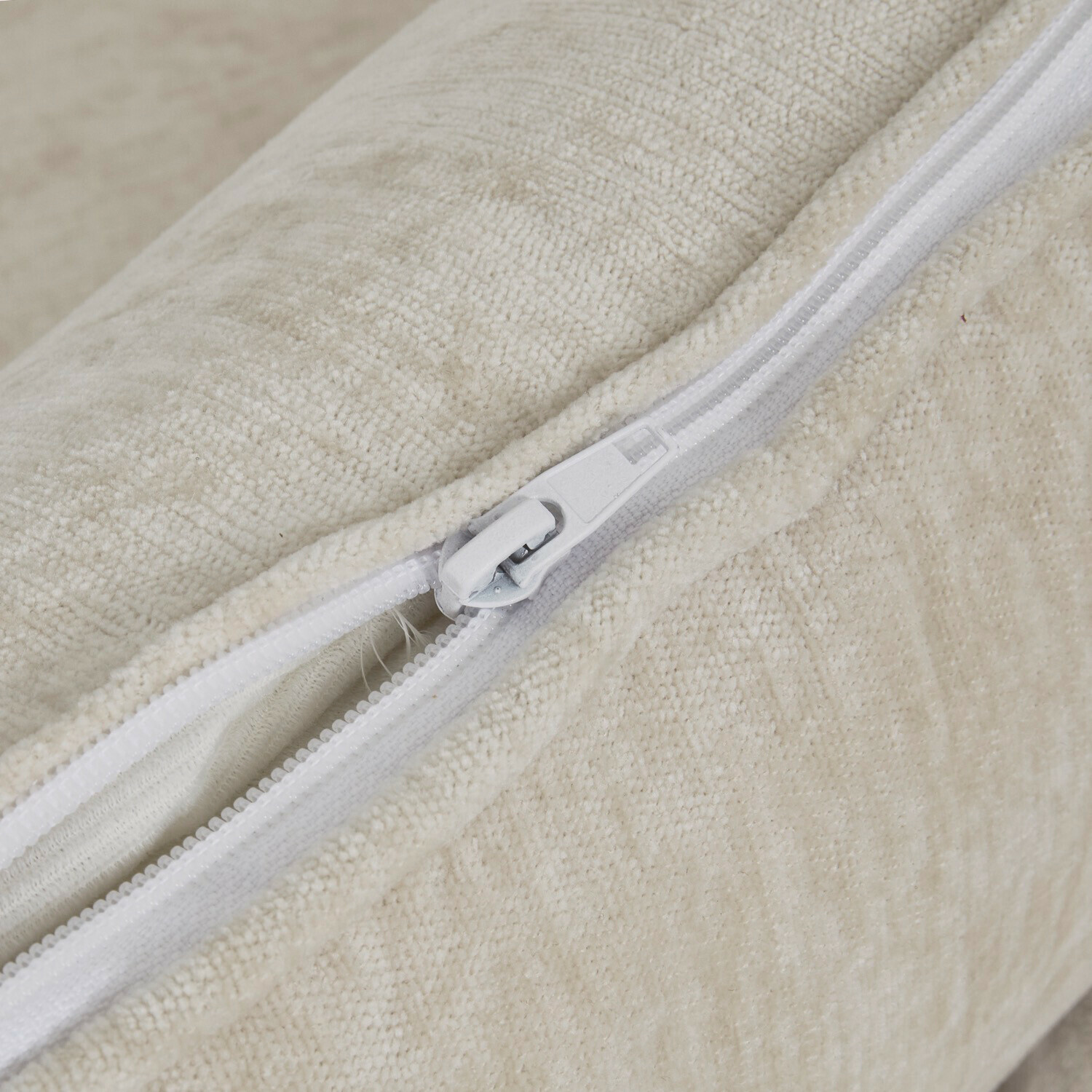 Chaise longue Isa