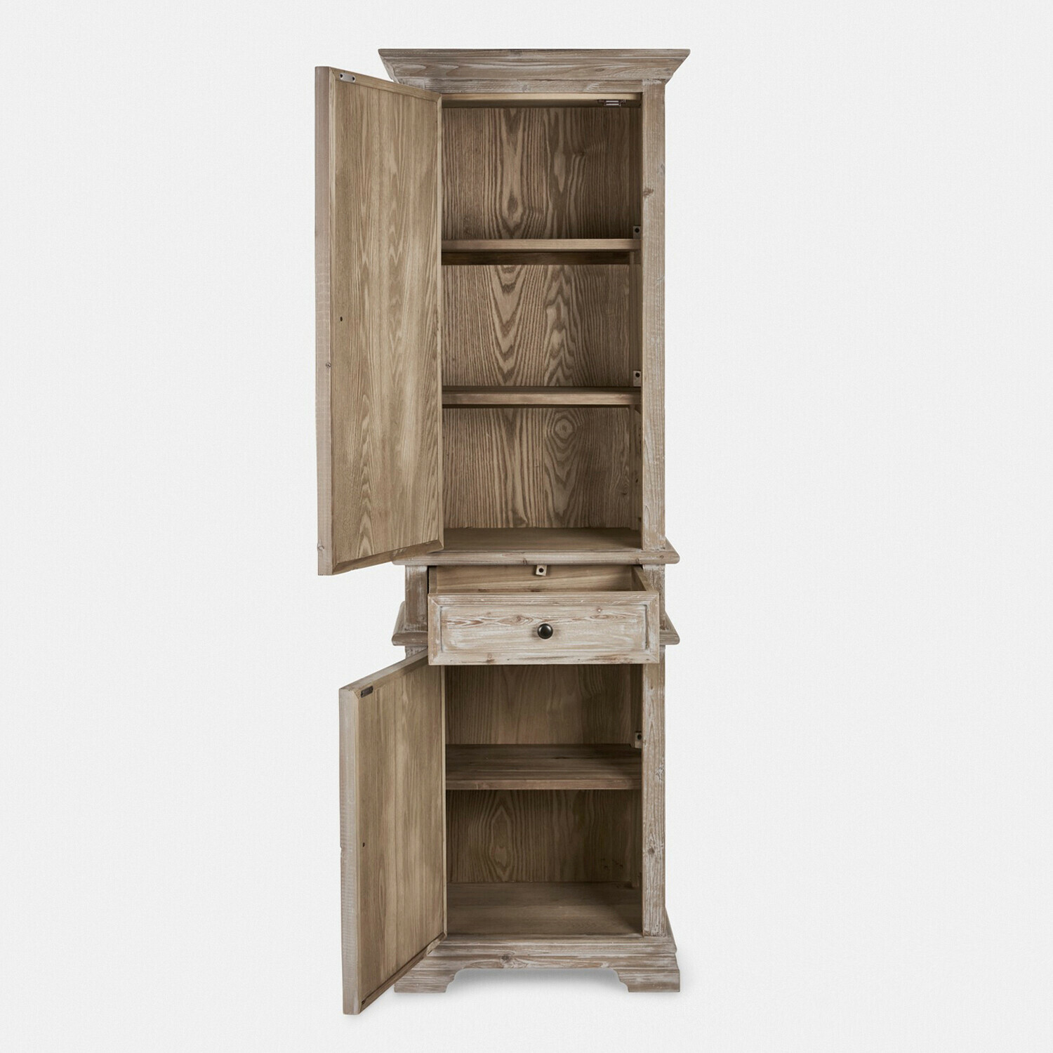 Armoire Pembroke