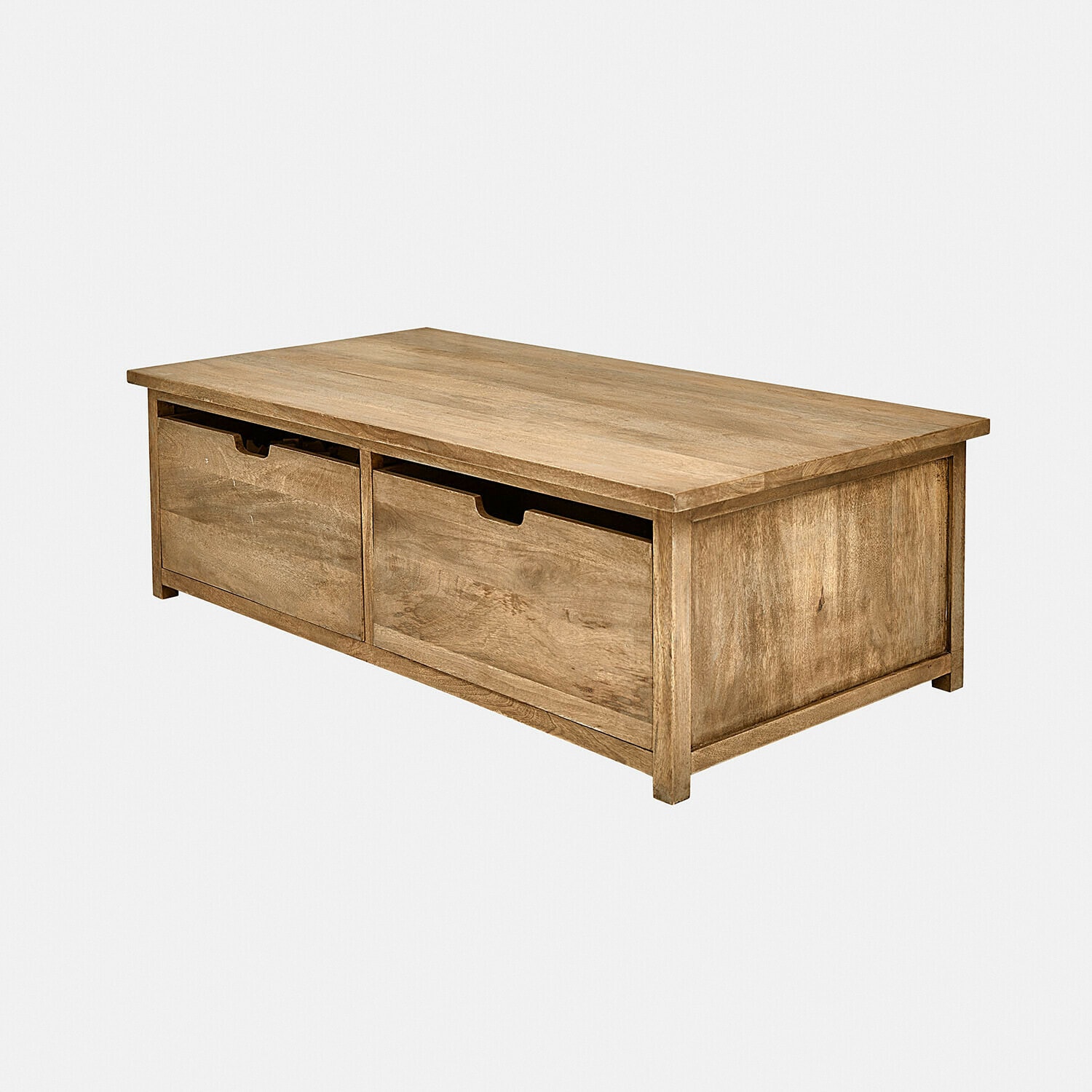 Table de jeu pour enfant Solanin