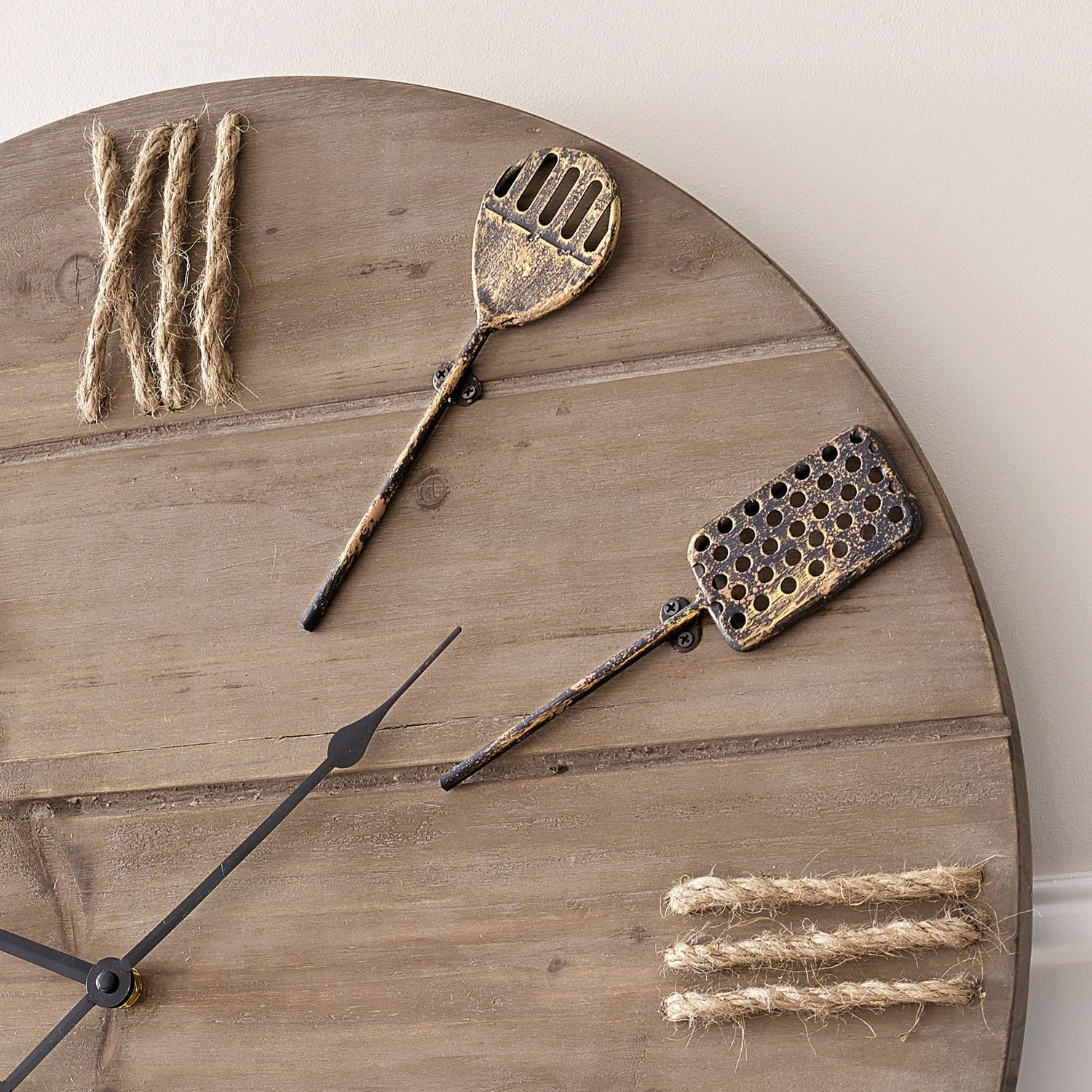 Horloge Avéne
